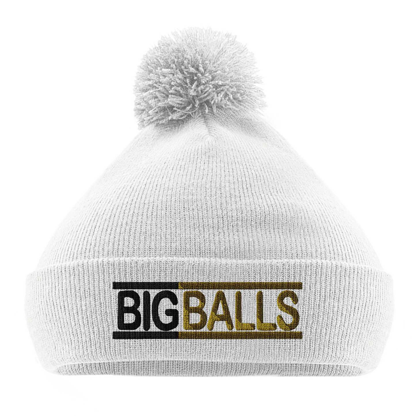 e5c5822d-bc92-4ed0-bca0-70785d083c17