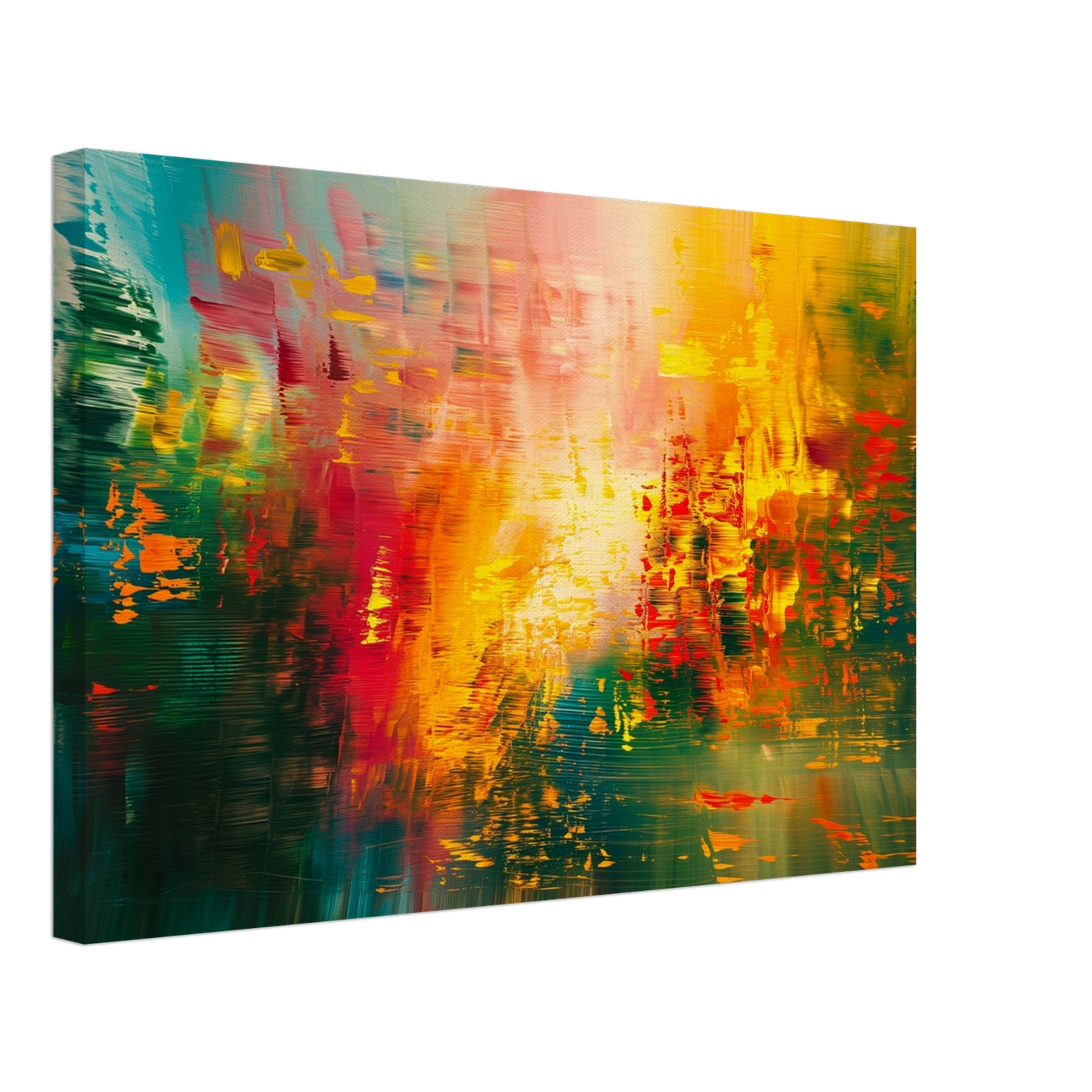 e62aeacd-f118-4fde-a590-4bd7026cdd7a