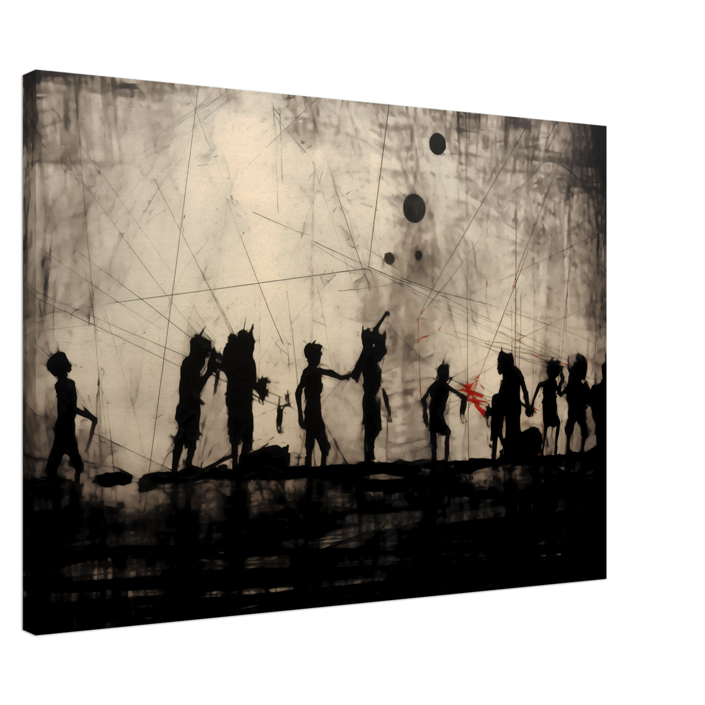 e6431842-e4ce-46d2-962c-274d9df21a5f