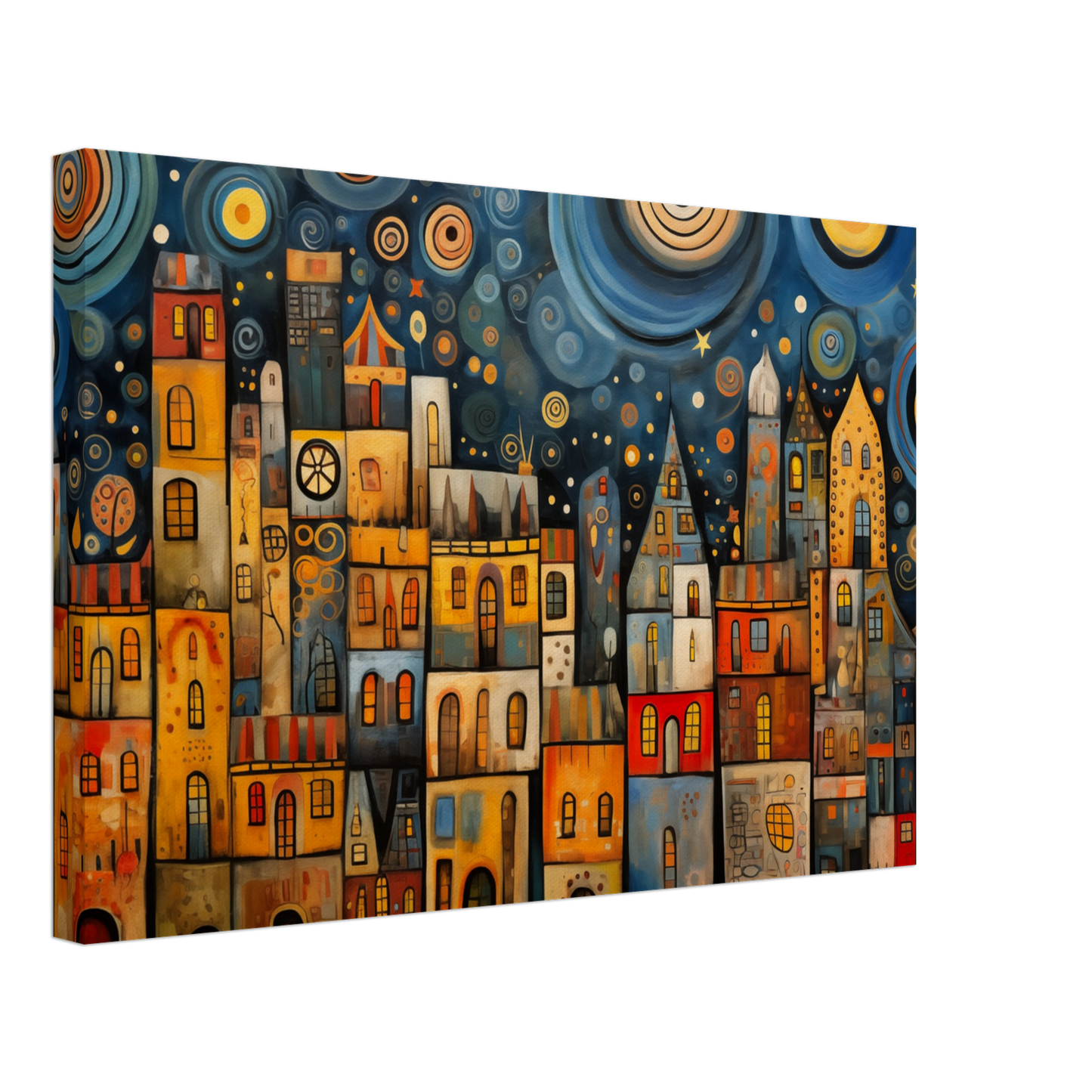 e64b8971-4d80-4a44-877d-2ba8b5d797e5