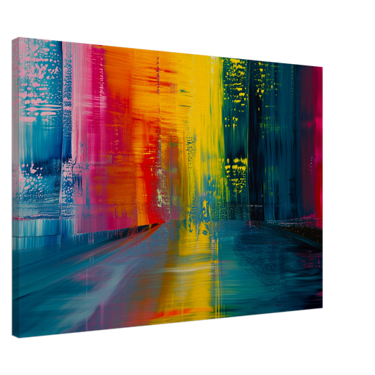 e675e976-2dd0-467f-932b-e9095e5e6ca6