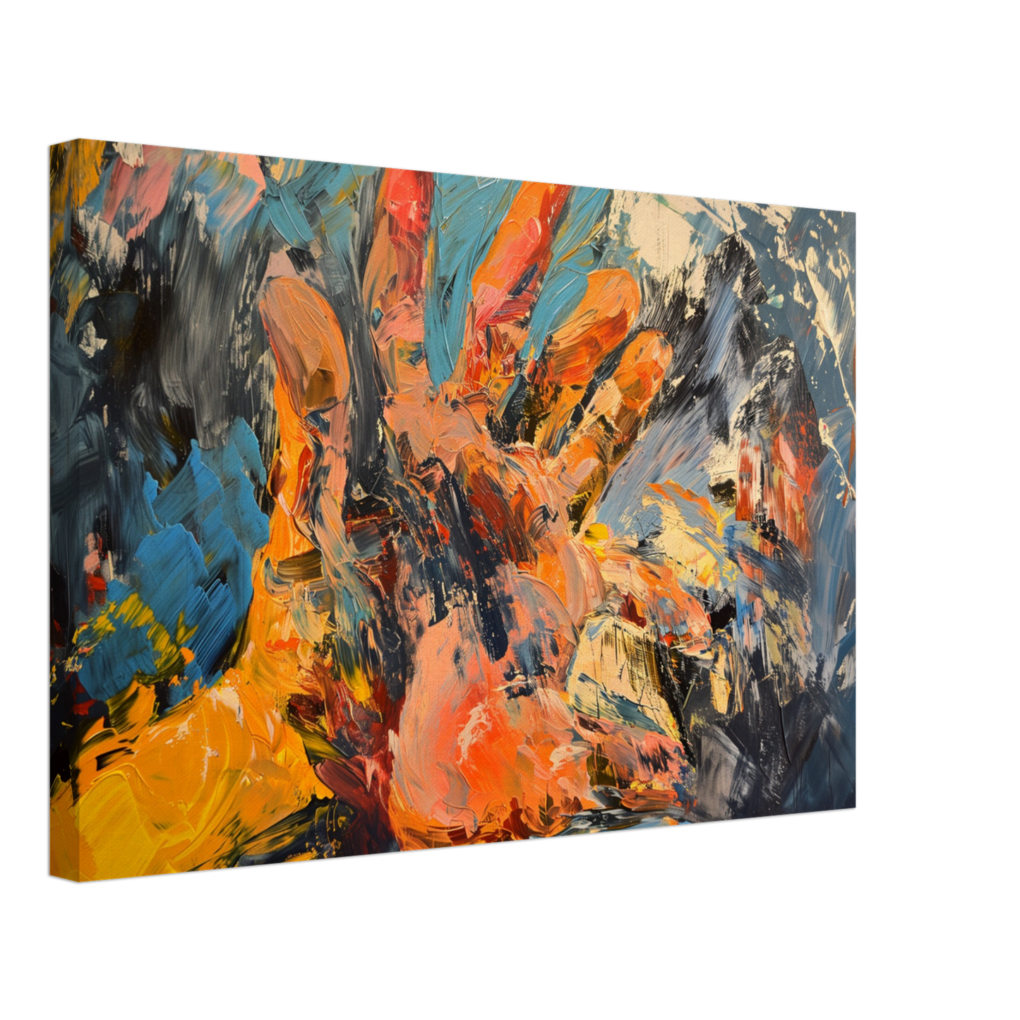 e69147f0-e39d-4293-9ca6-46e23fe8a9f1