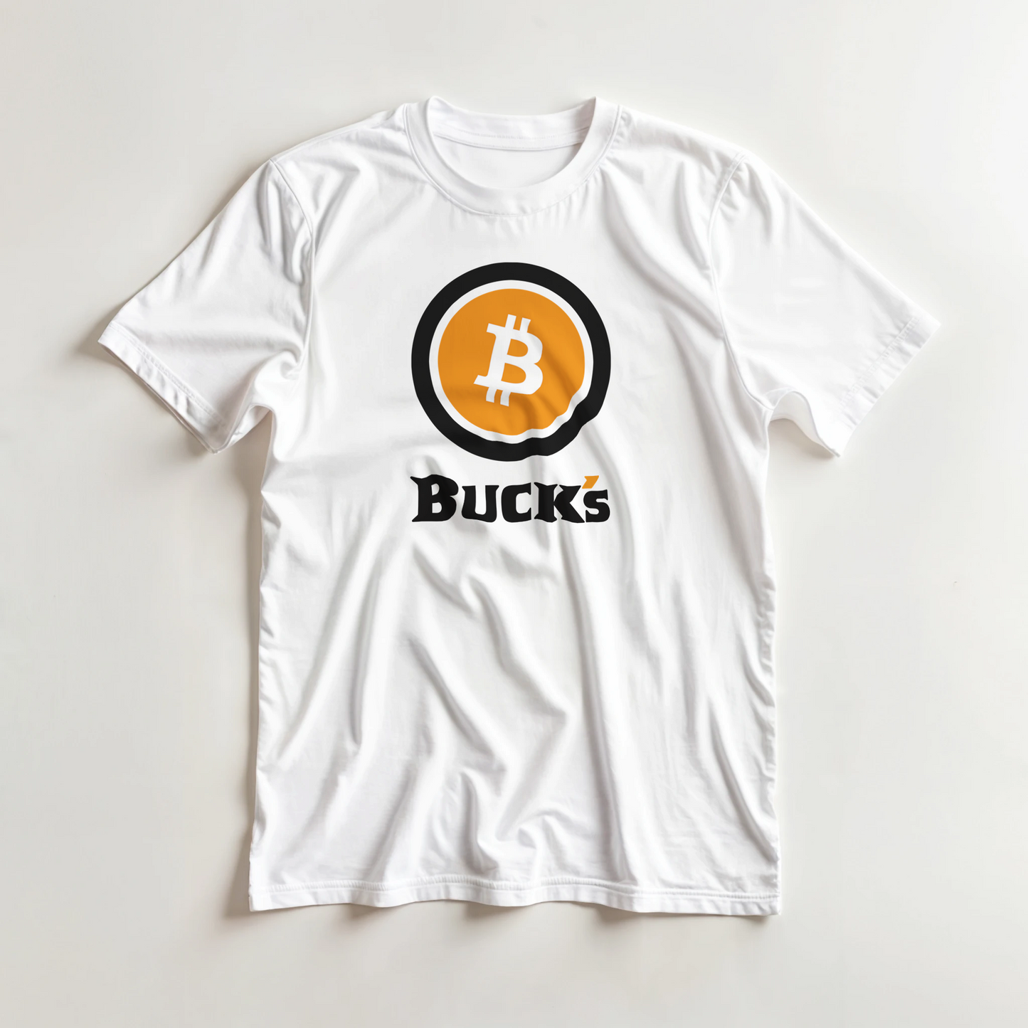 e6b166f9-623c-425d-b9b5-b42f697e1e84