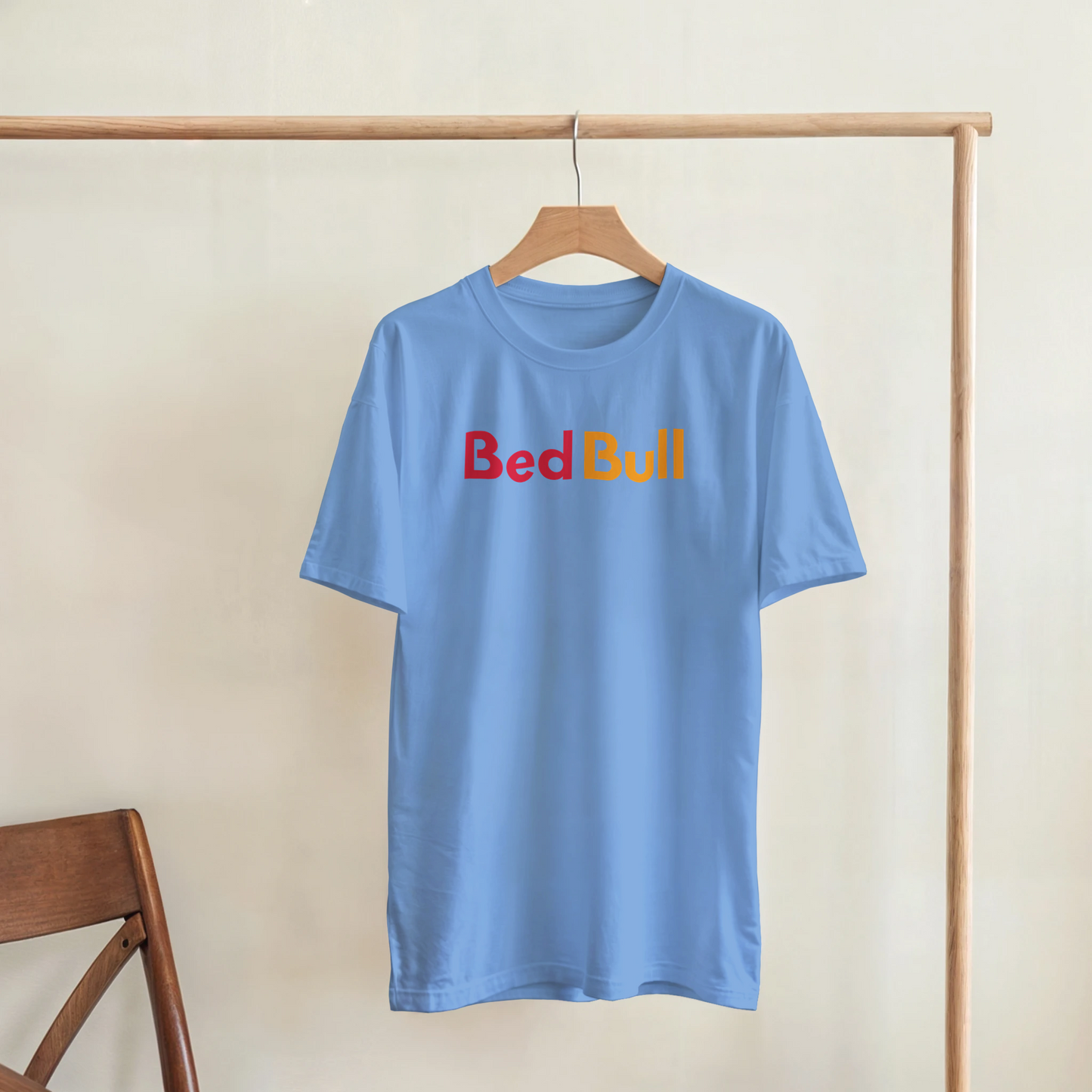 e6bba759-e968-48a1-b8d6-86cc2e2a80e6