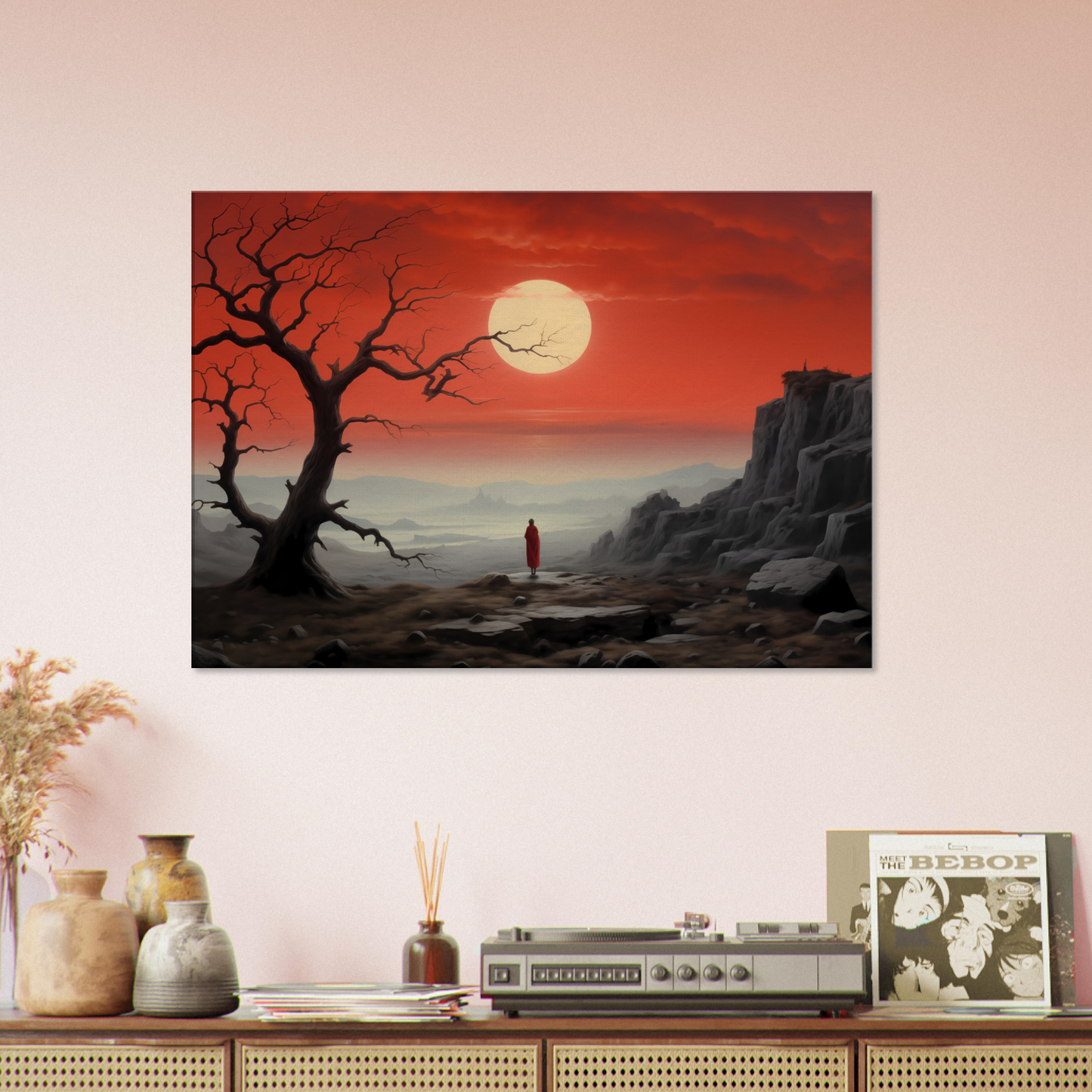 e6fb5678-9b64-4ae6-bb24-81f22a36efdd