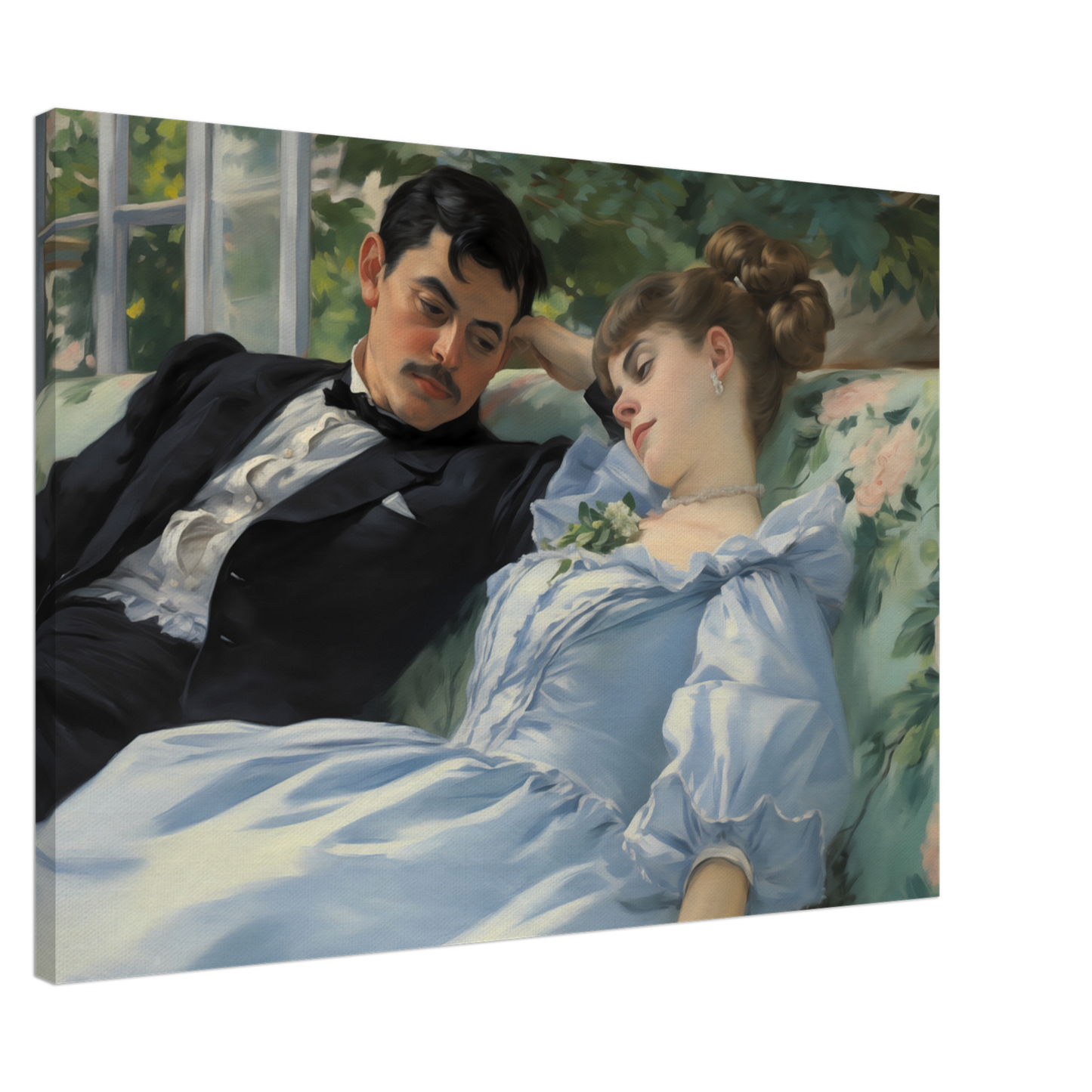 e73273fb-6409-4d3f-9034-f76f74d6e3b5