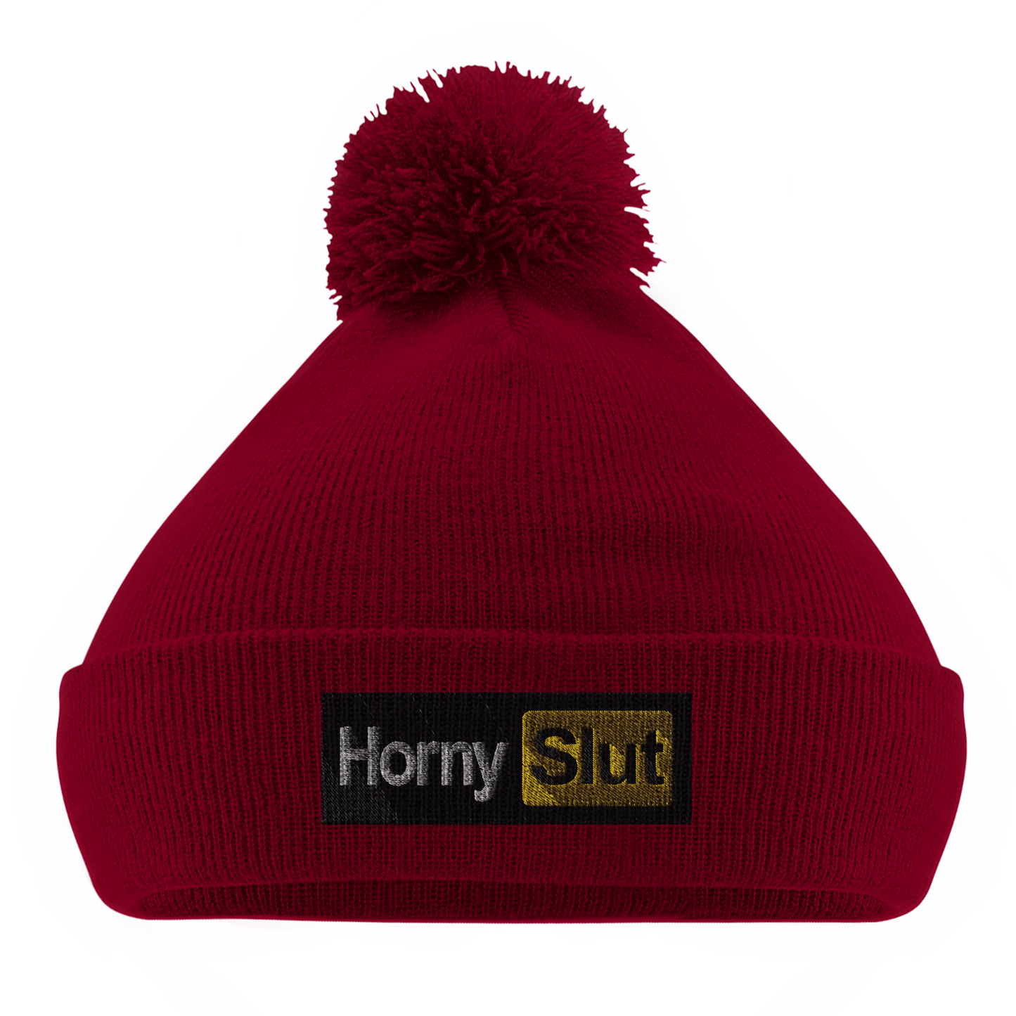 e79bf182-9905-4fb0-ba30-b28cf5a38aeb