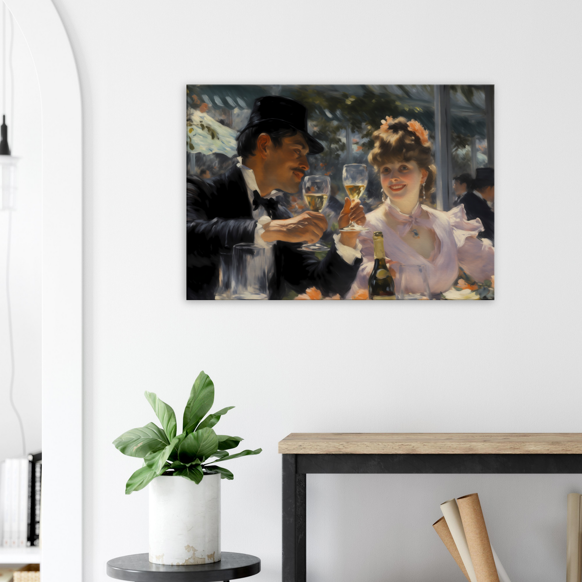 e7a1cbd2-4084-4a17-9371-241b6e06f9e7