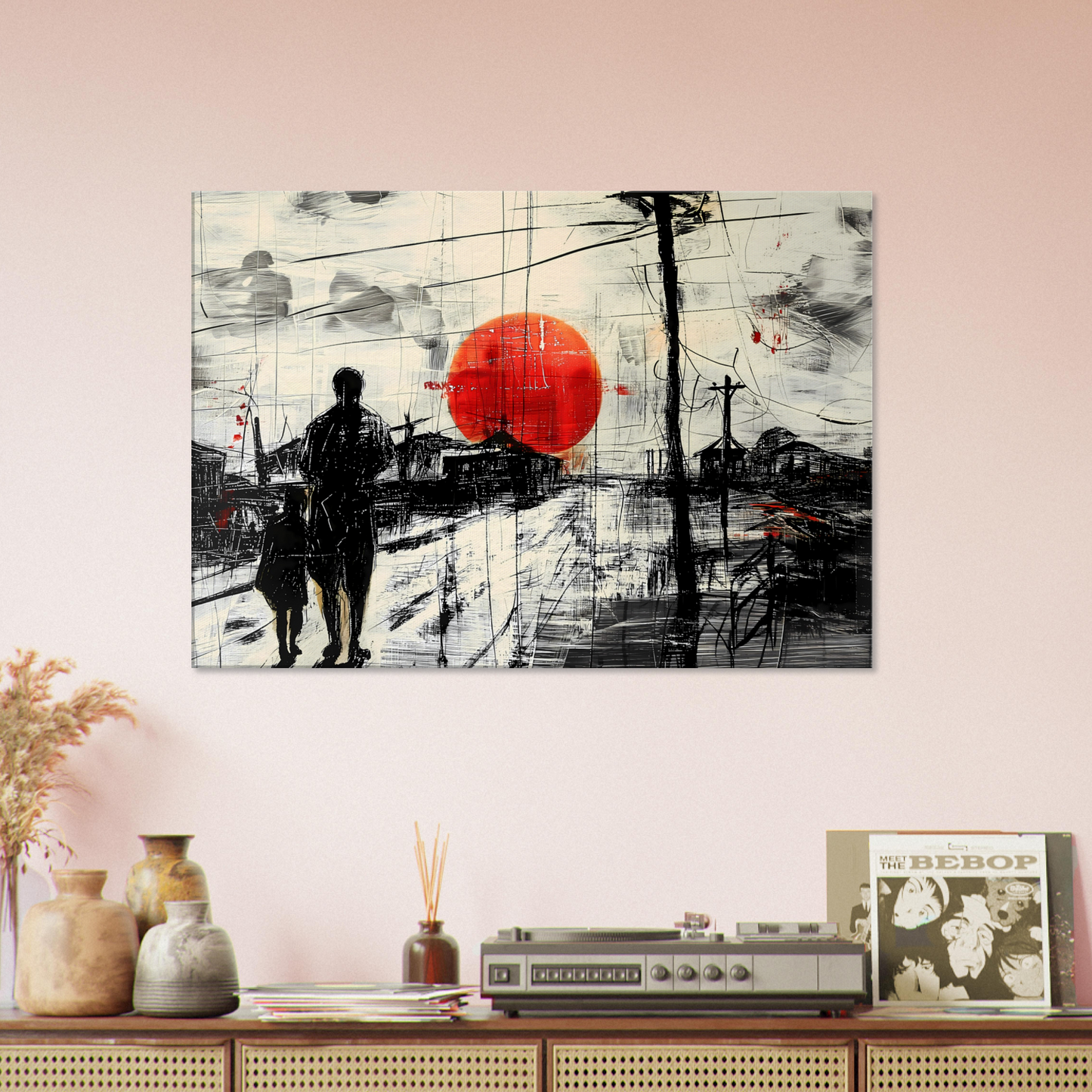 e7a21a99-a97c-46a1-9526-d69b8f42e27d