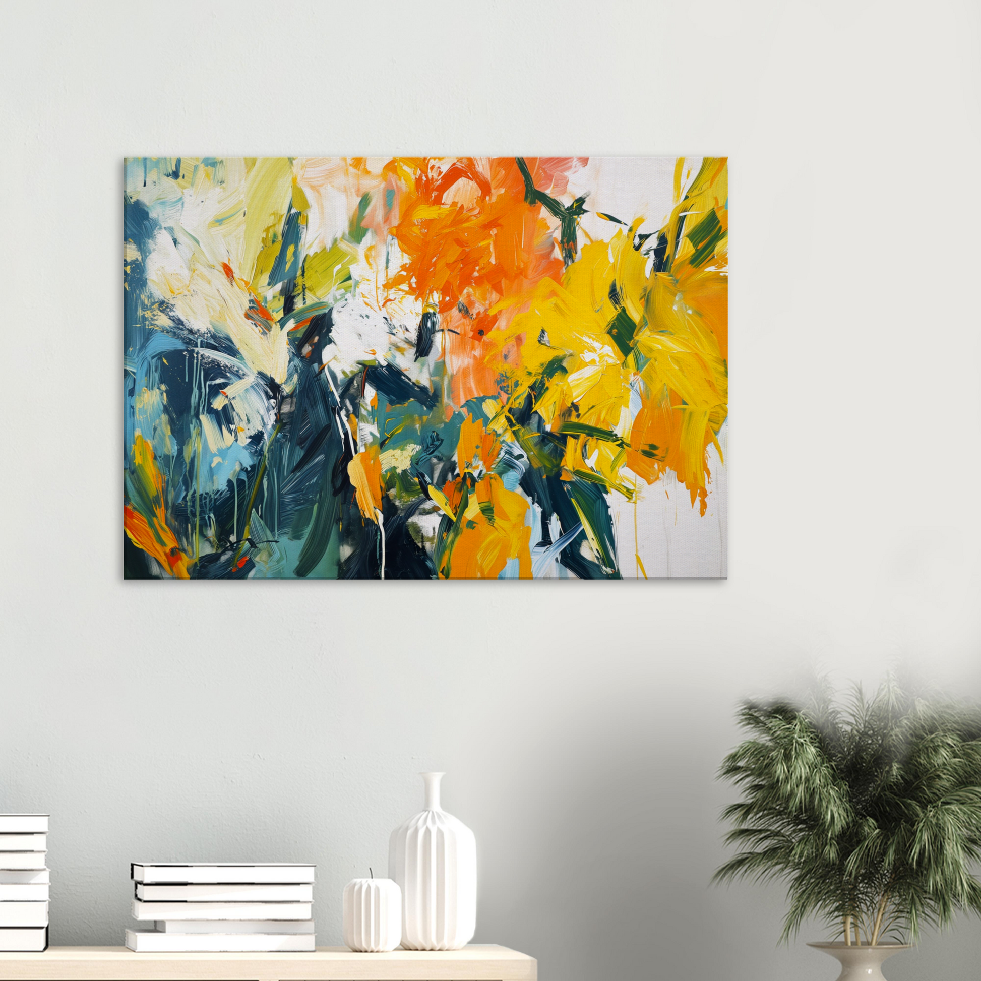 e8639c59-fef0-404a-bd43-c5dc072500f0