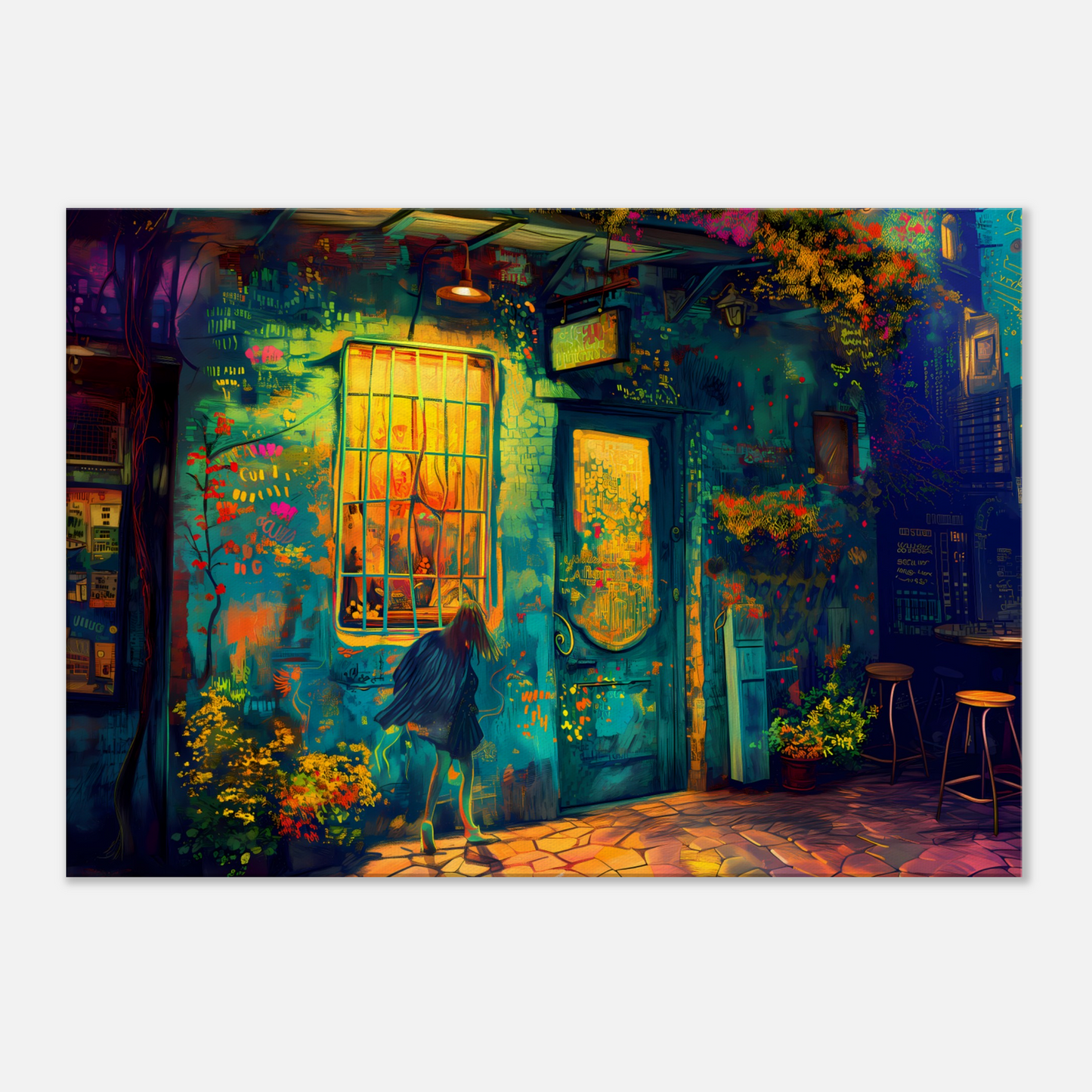 e88f1e9c-ba5b-4c12-9896-9d50acf85cd4