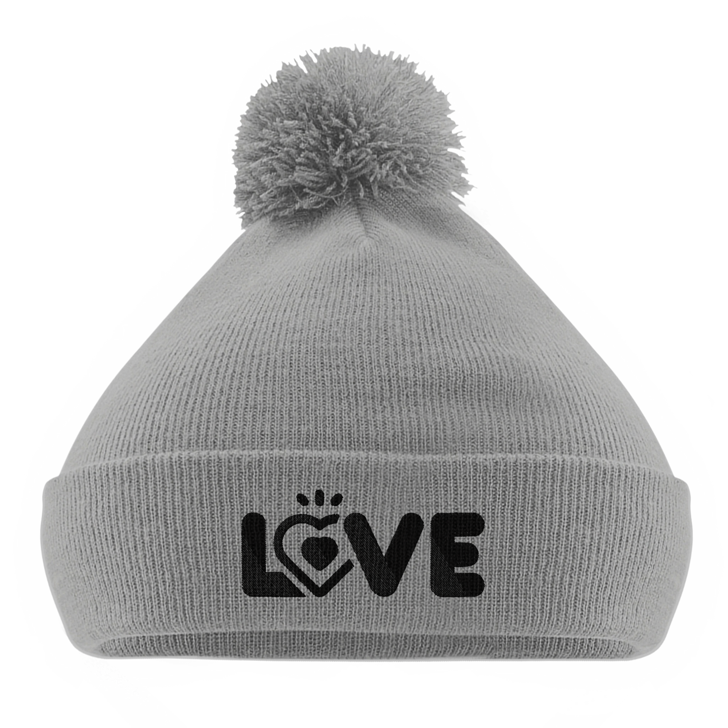 e898054f-dda6-4de9-89a3-96273dc07768