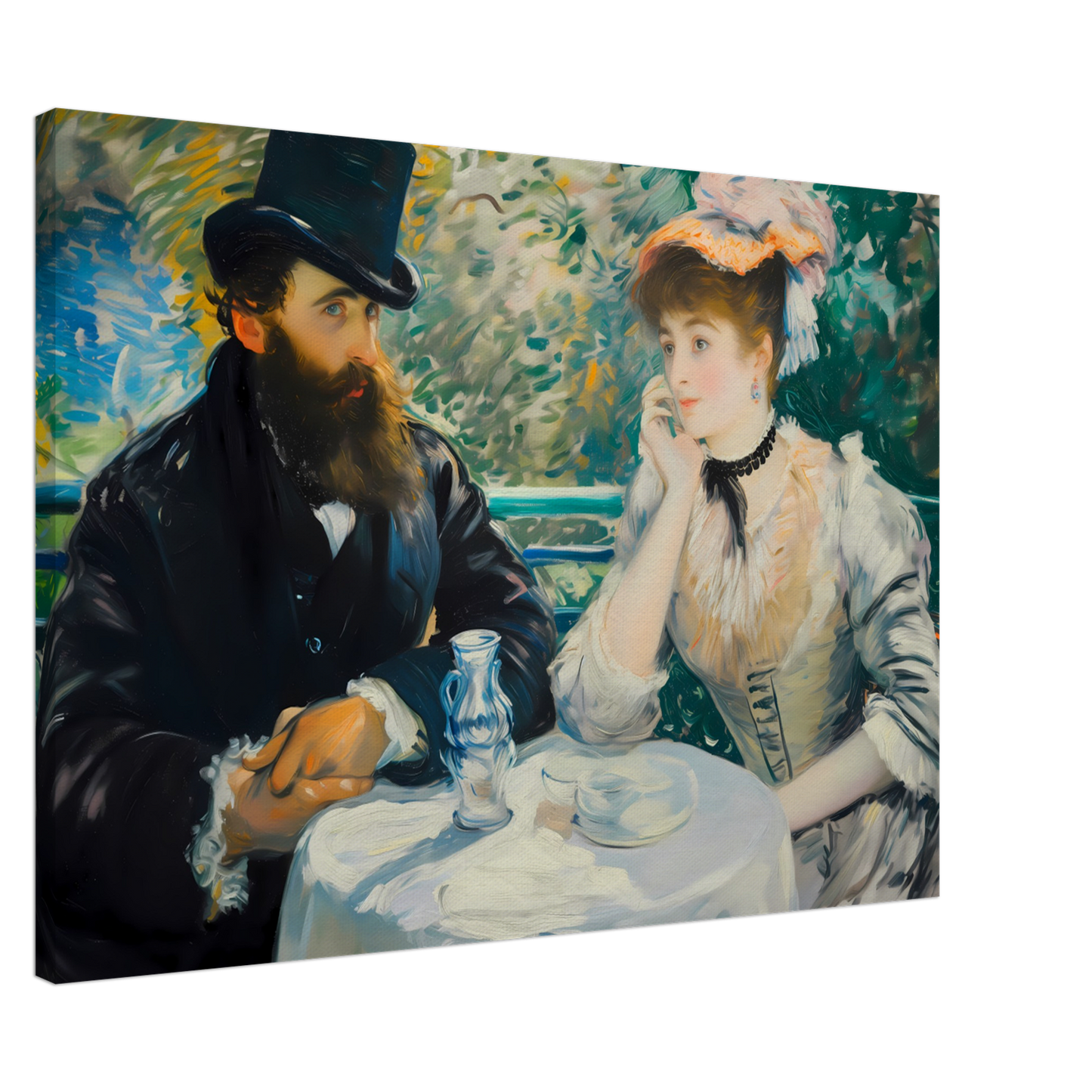 e8c94577-71b3-443e-878f-ff5e034a78f9