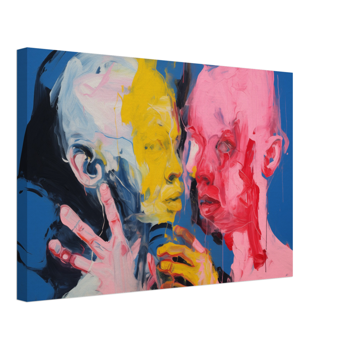 e8d414c9-1db3-4edc-abf2-5110967b663a