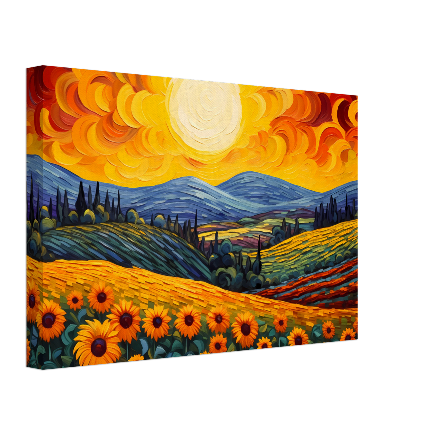 e909347f-77b7-486a-91e0-a0debee40160