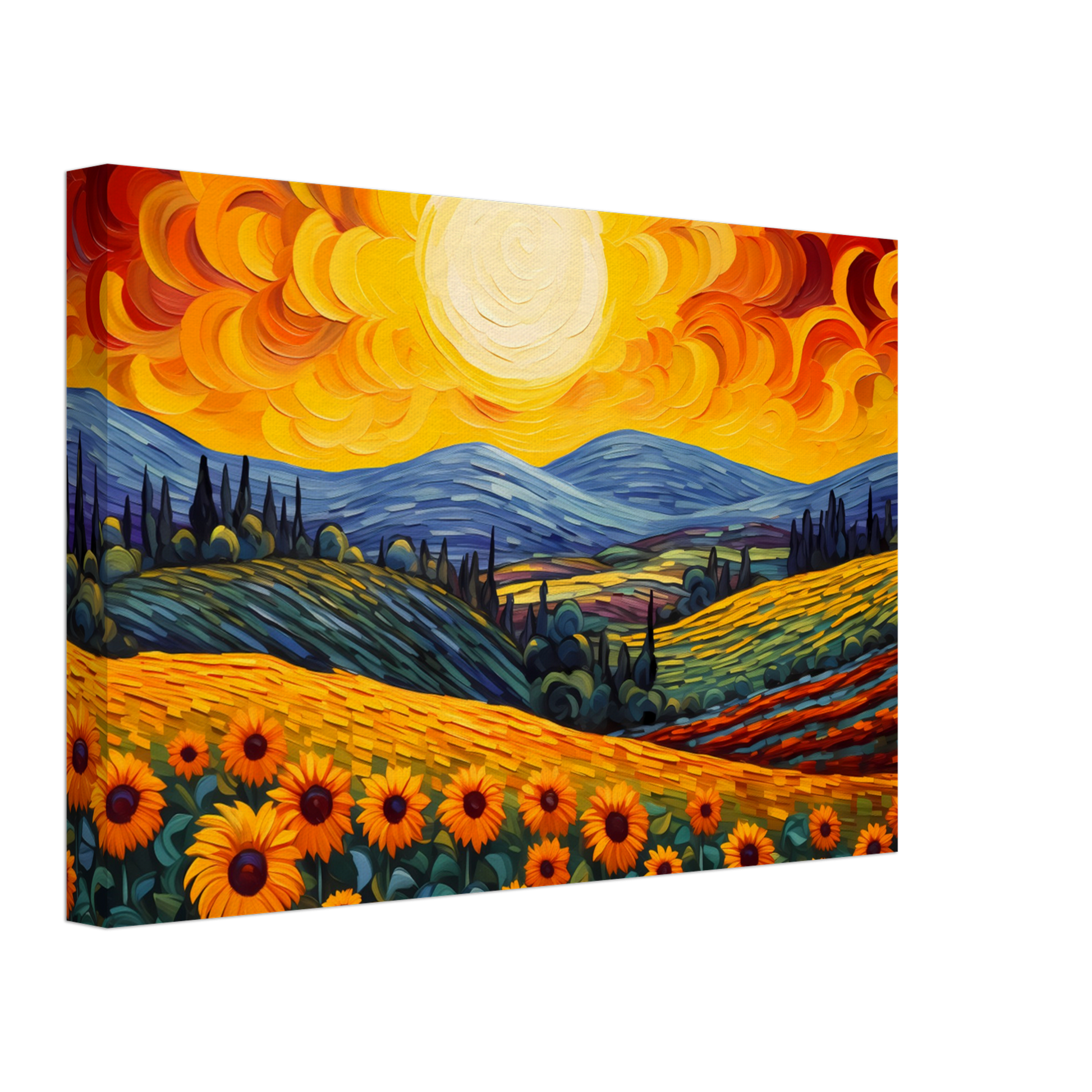 e909347f-77b7-486a-91e0-a0debee40160