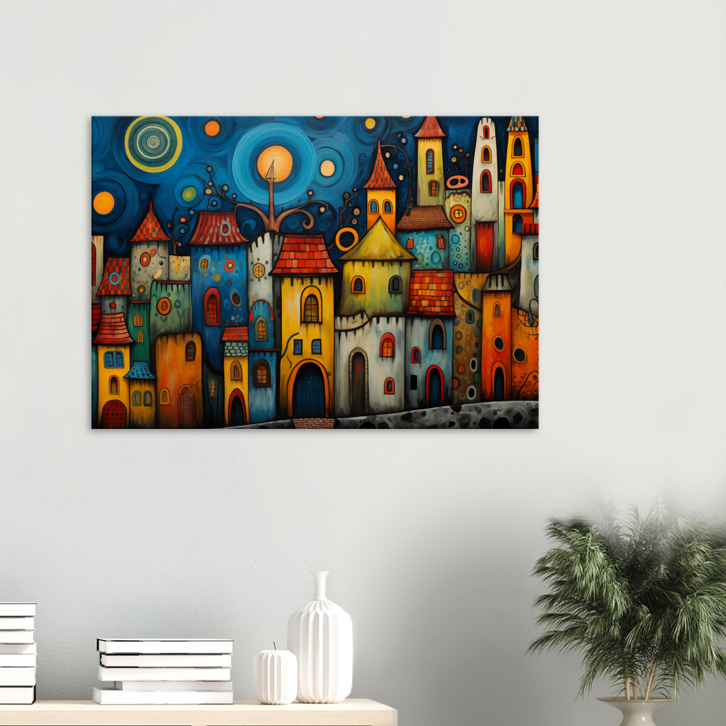 e930473b-e28d-4967-8705-5d7710774412