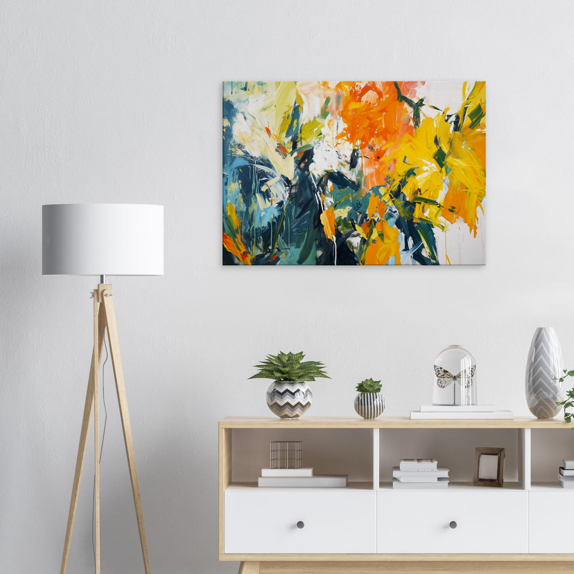 e9627e9f-e718-4e08-a4cc-60a237384c4d