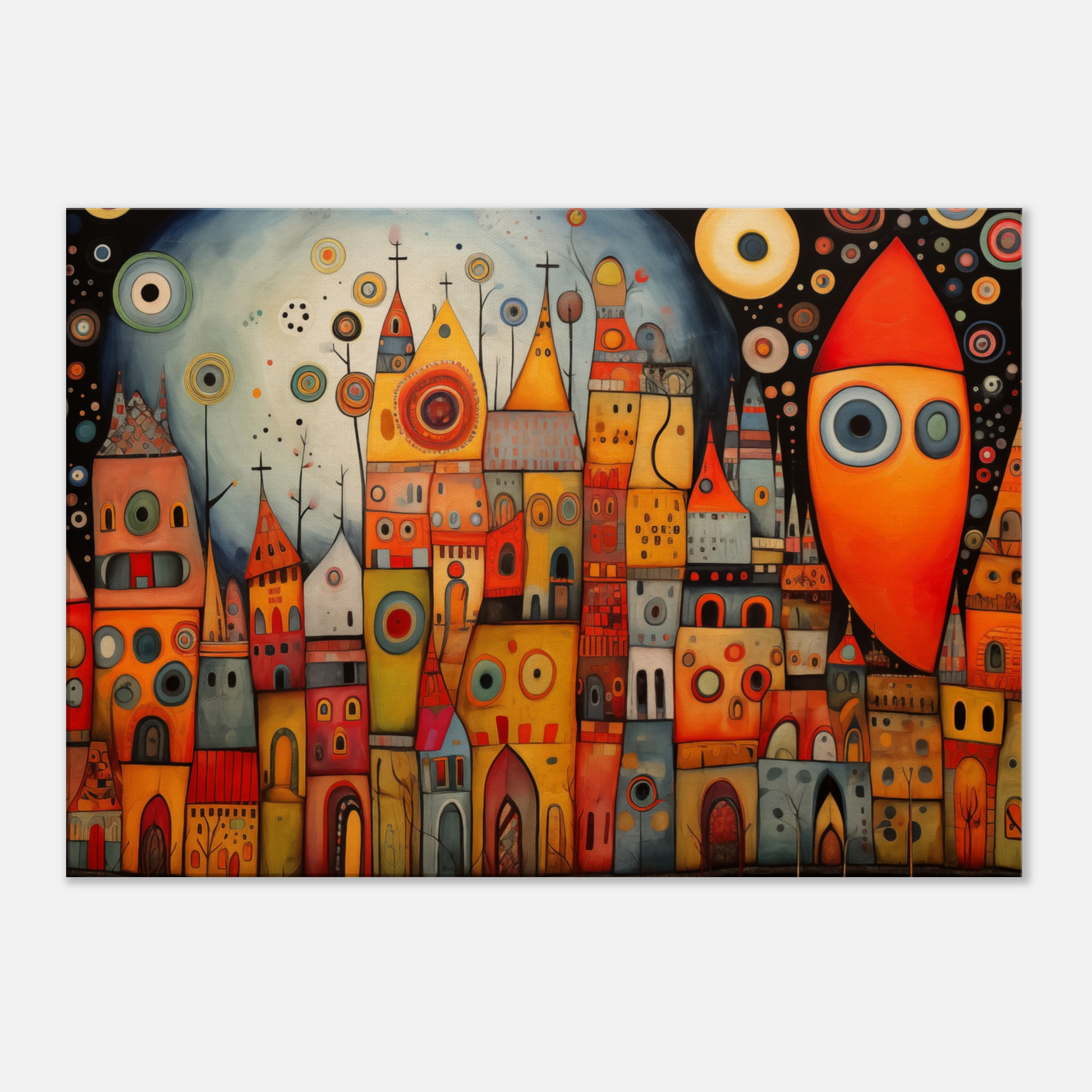 e9a9a0cf-b8a8-461b-b5e0-cc269773066e