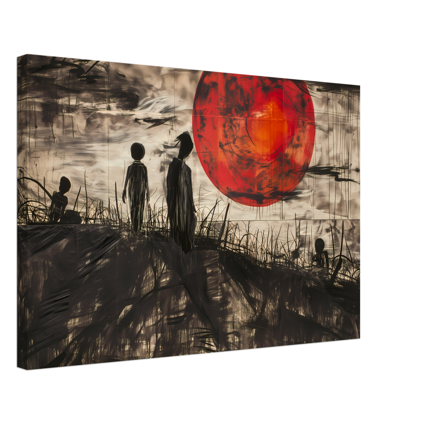 e9ac579d-3e0a-4037-9795-19e3092db750