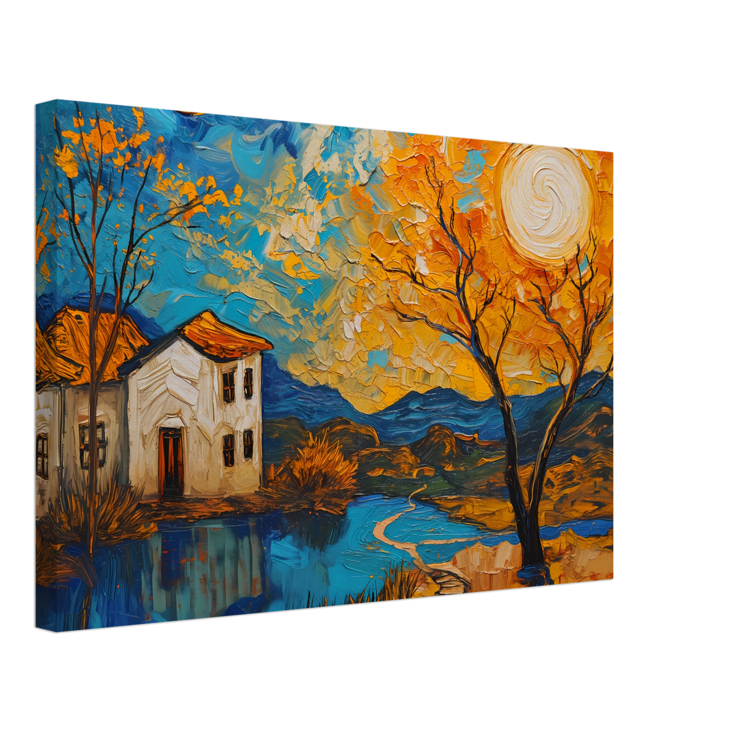 e9ca4bba-5a2f-4ab4-a27b-83ecd5be0497