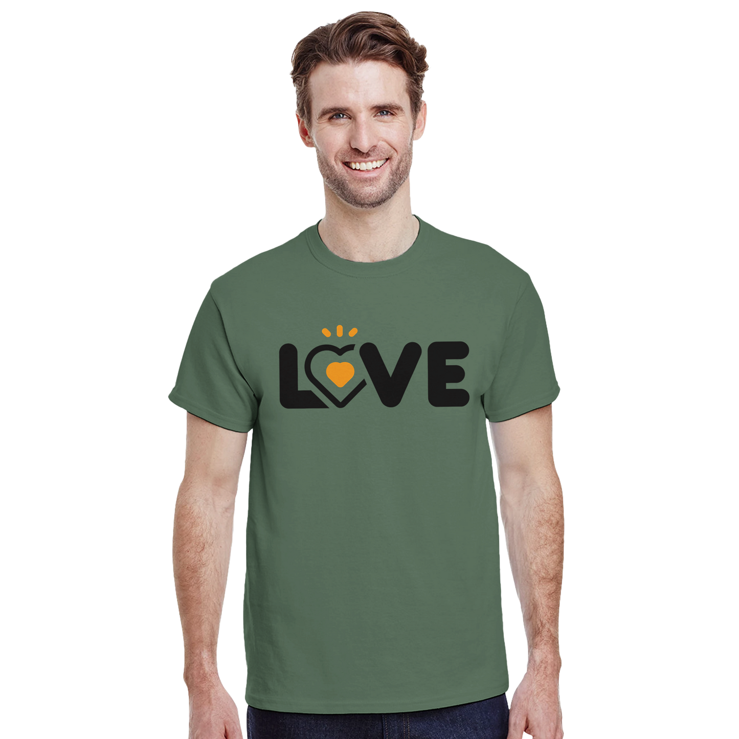 e9defe96-d4c3-45c6-a287-856427050fe8