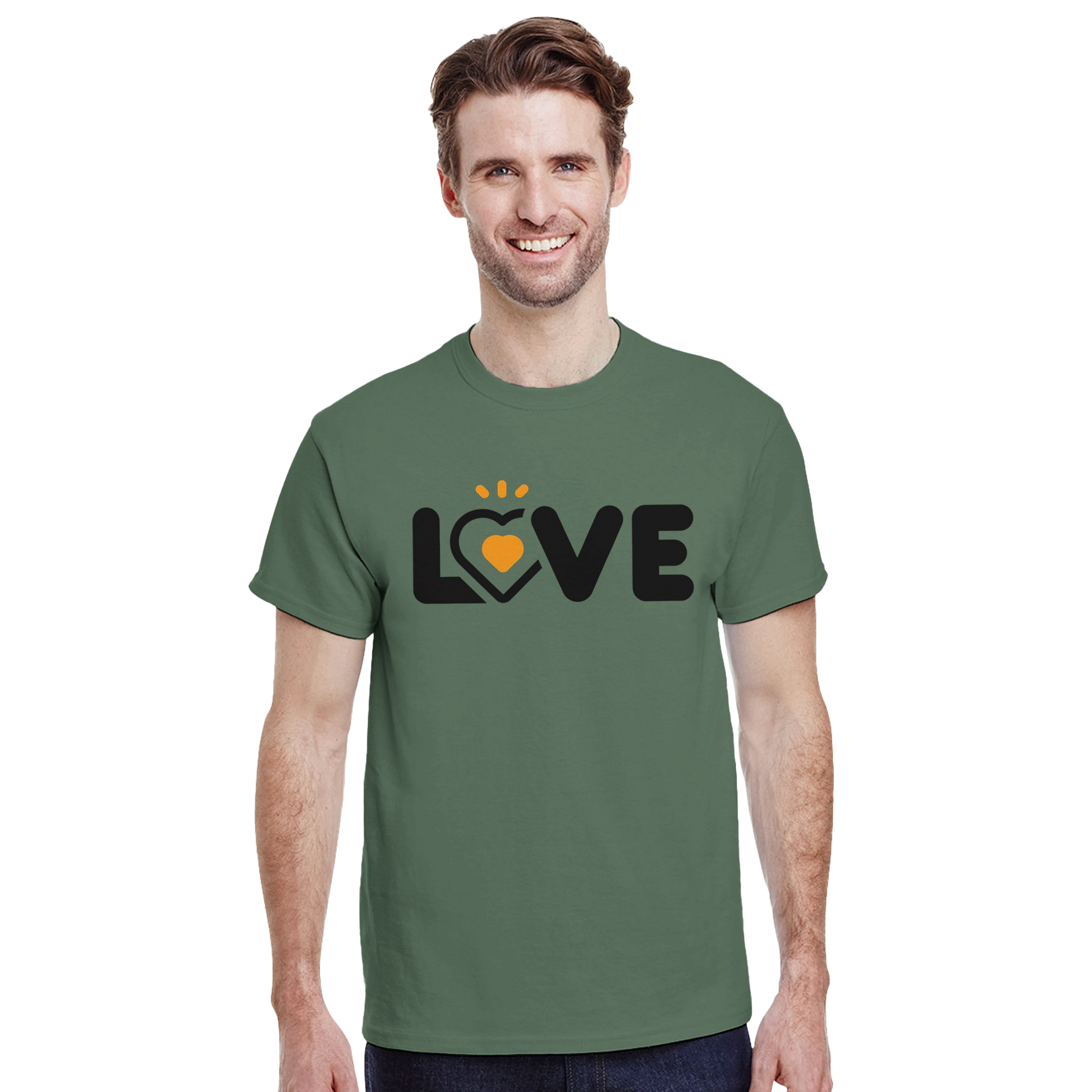 e9defe96-d4c3-45c6-a287-856427050fe8