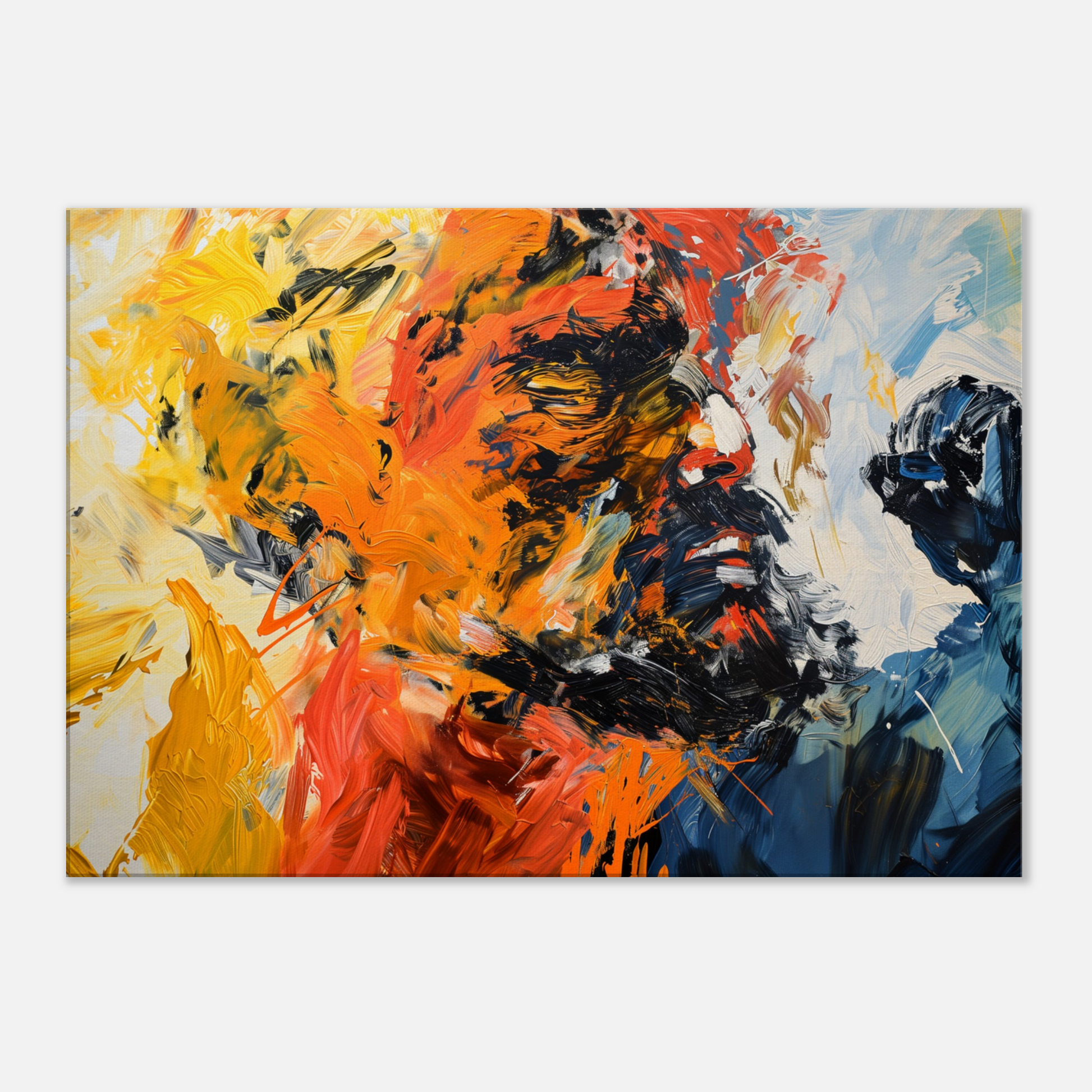 e9e57078-329c-4d57-bfd9-a65a02dac64a