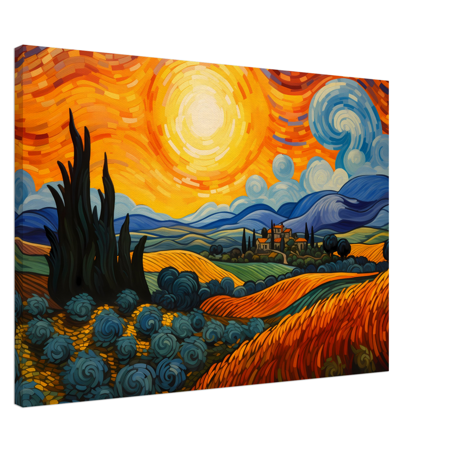 e9e5cf8f-04a7-4a1e-a0aa-af35e39bc88e