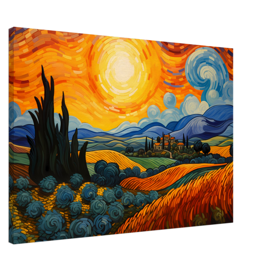 e9e5cf8f-04a7-4a1e-a0aa-af35e39bc88e