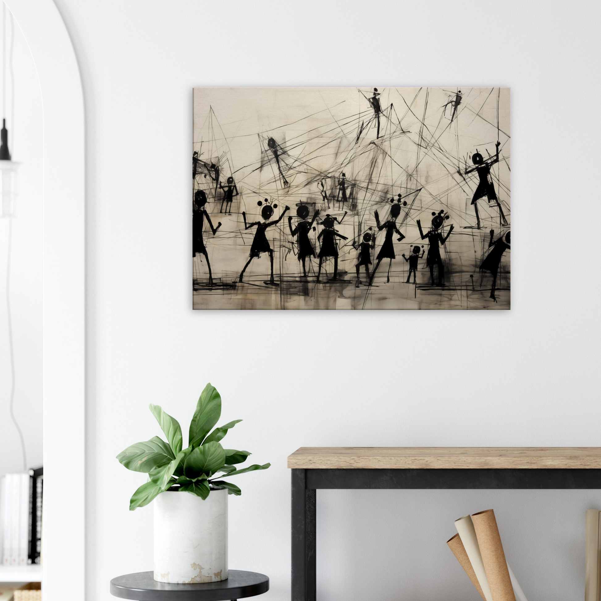 e9f4b7ae-fba3-49e4-bcd8-a2fc511000a9