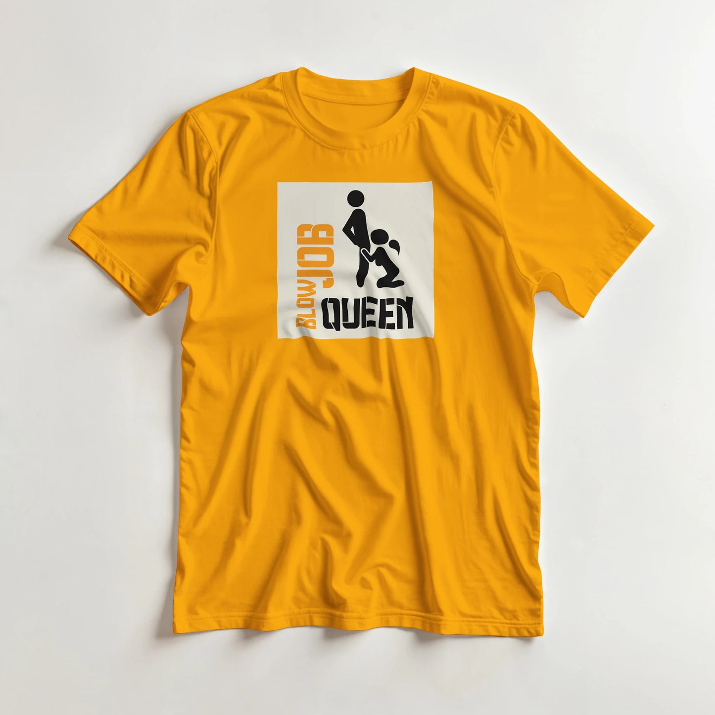 e9fa67b7-18f2-40fc-9ad2-9f4e236bb27d