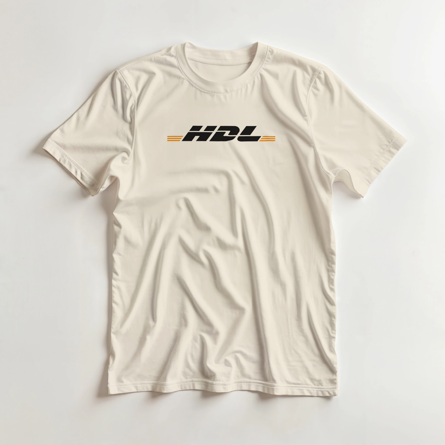 ea1c9e08-4b26-4303-8427-8e3e47e163ca