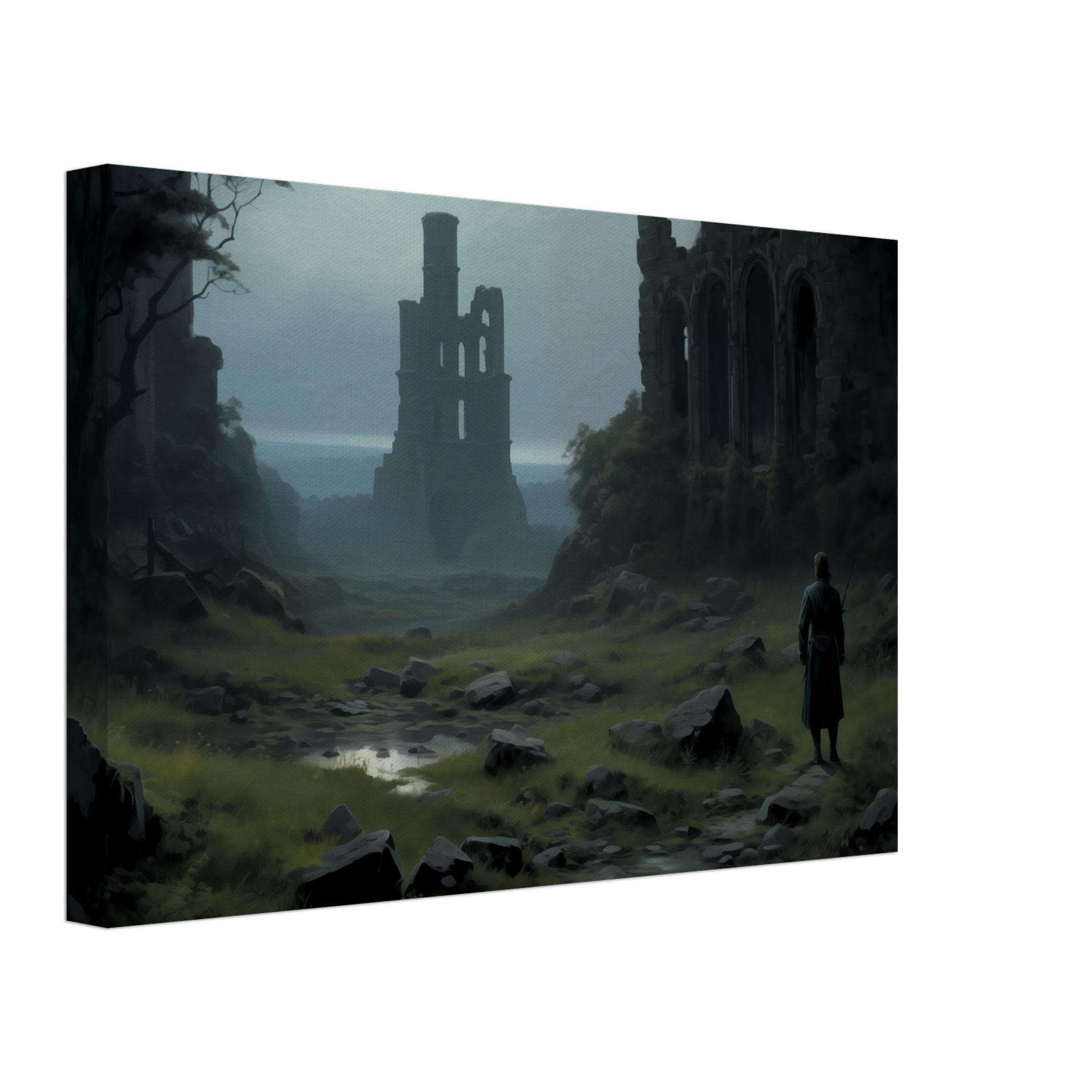 eacebf5e-e4a8-4d9b-865a-36d245d892ae