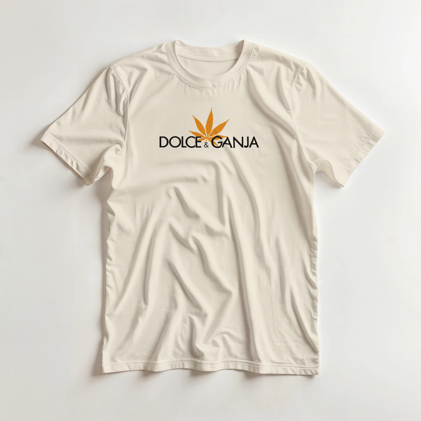 eaec248d-790d-46b3-8c65-dabd870404d3