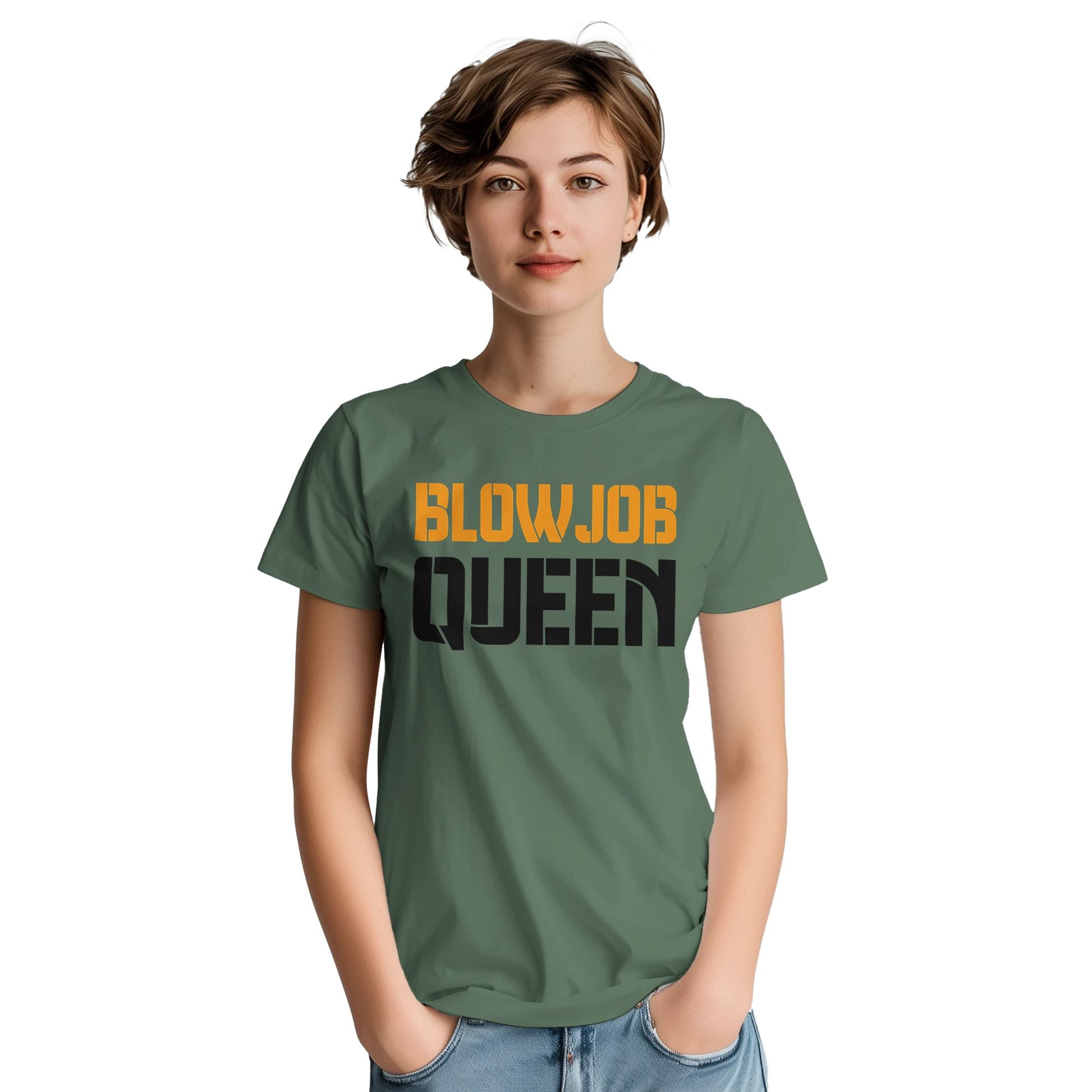 eaf66b47-06a7-4247-ae3e-561c1ddd6ca8