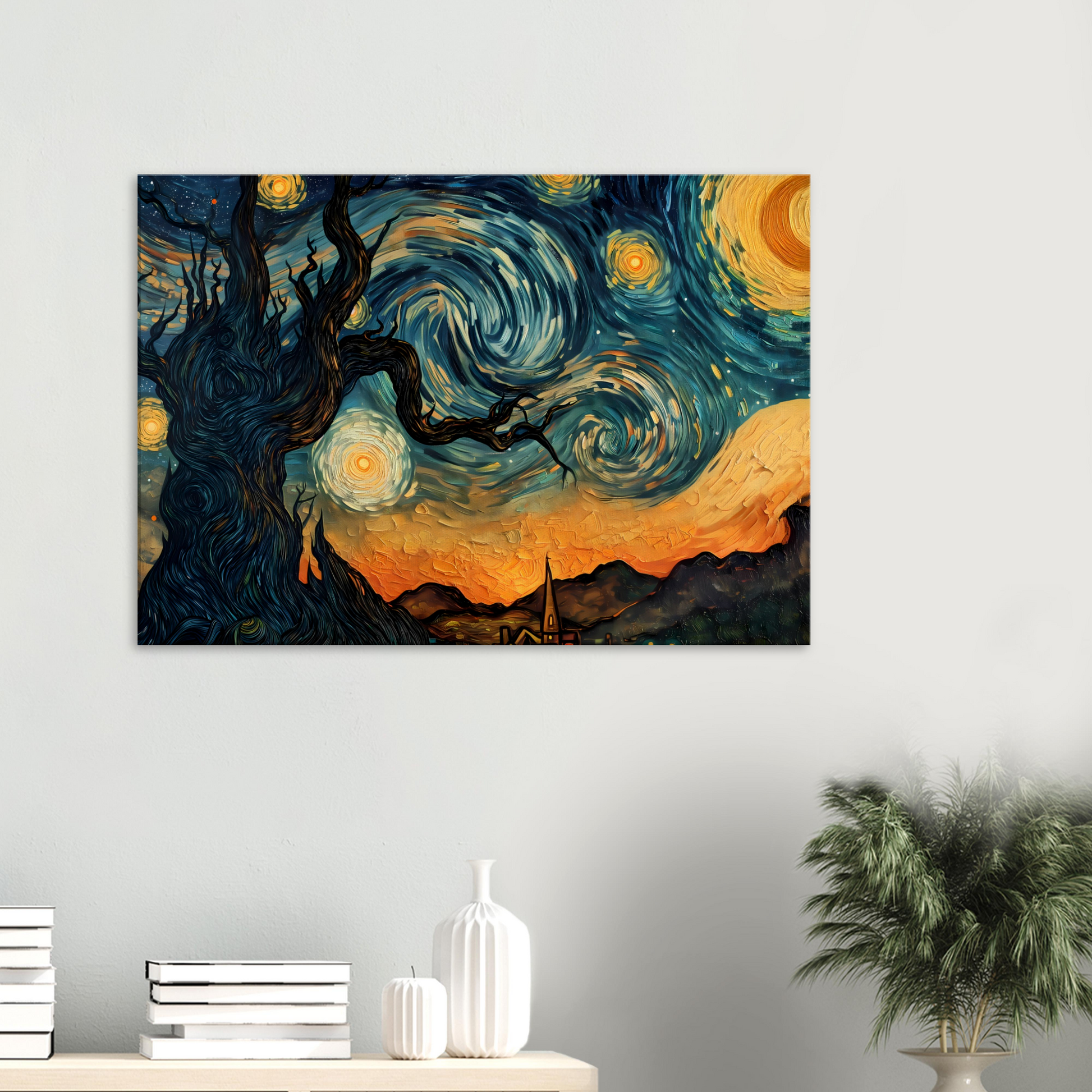 eb089a5e-885e-46f8-ad52-7403a036c601