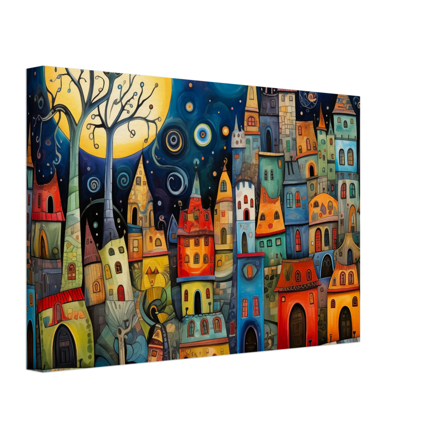 eb4d1f2b-d623-46ef-aee6-eec25d0dcff5