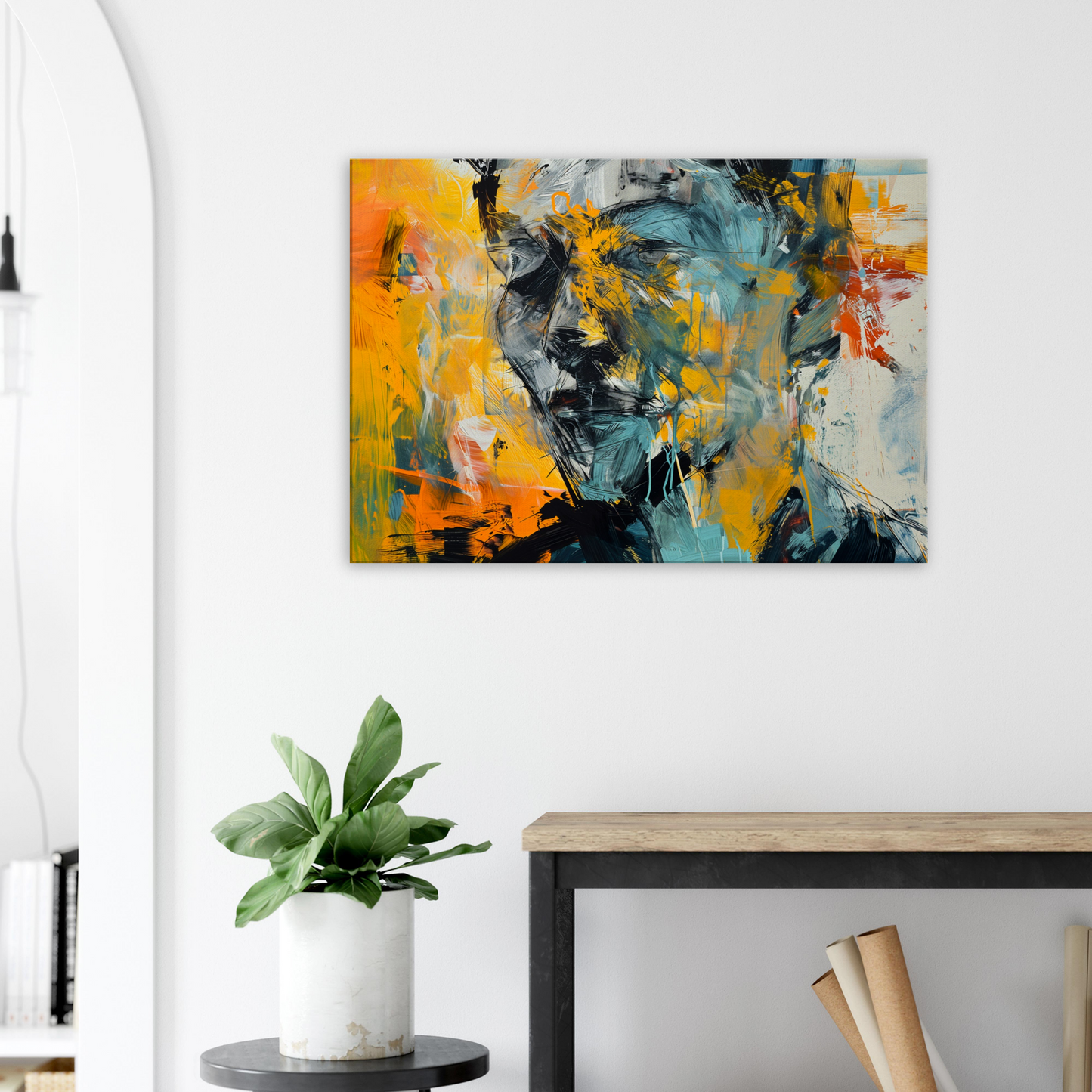 ebbffd31-050f-4c7a-af32-0a7384da4f5b