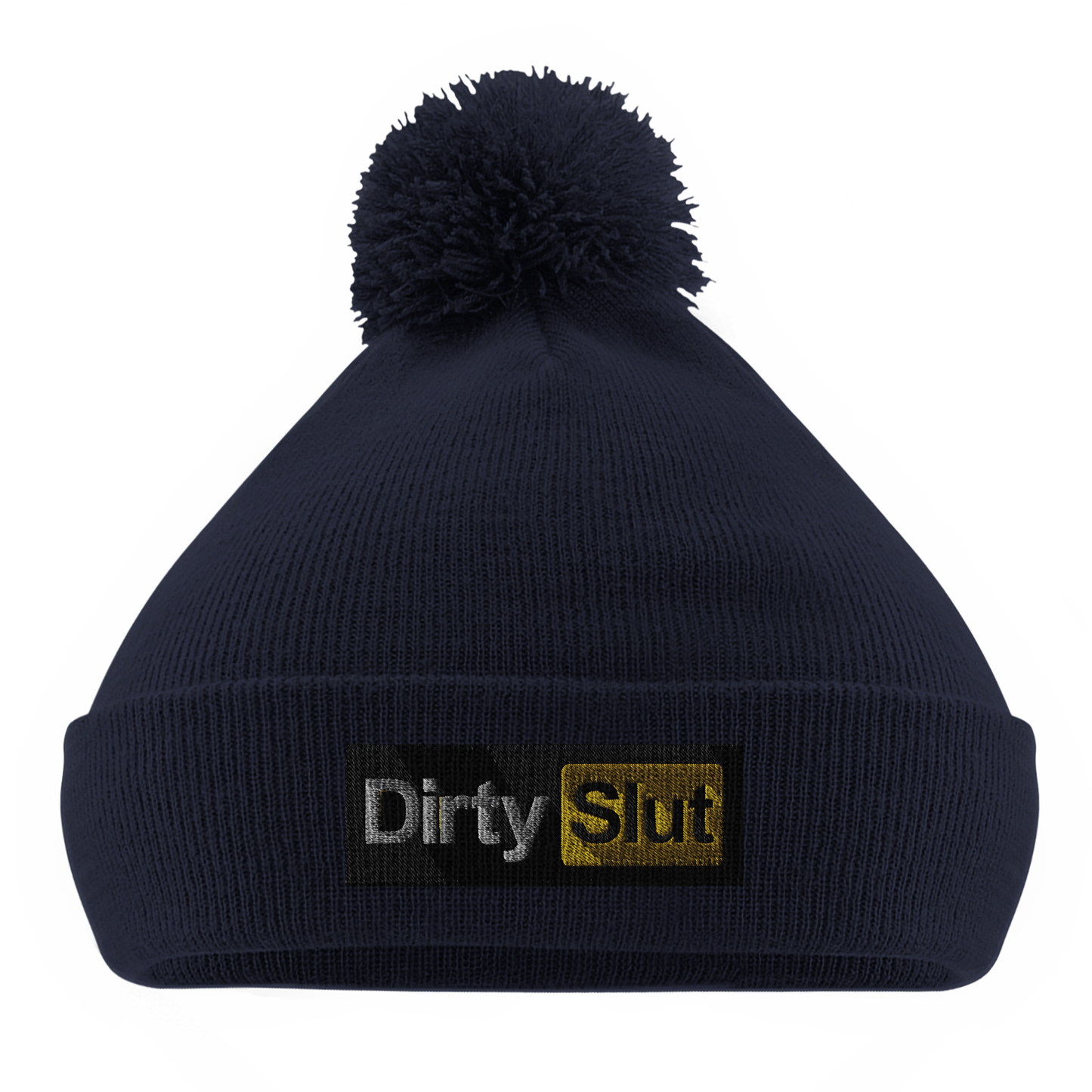 ebd0306d-5bbf-4e32-9c10-3adcf4e217ba