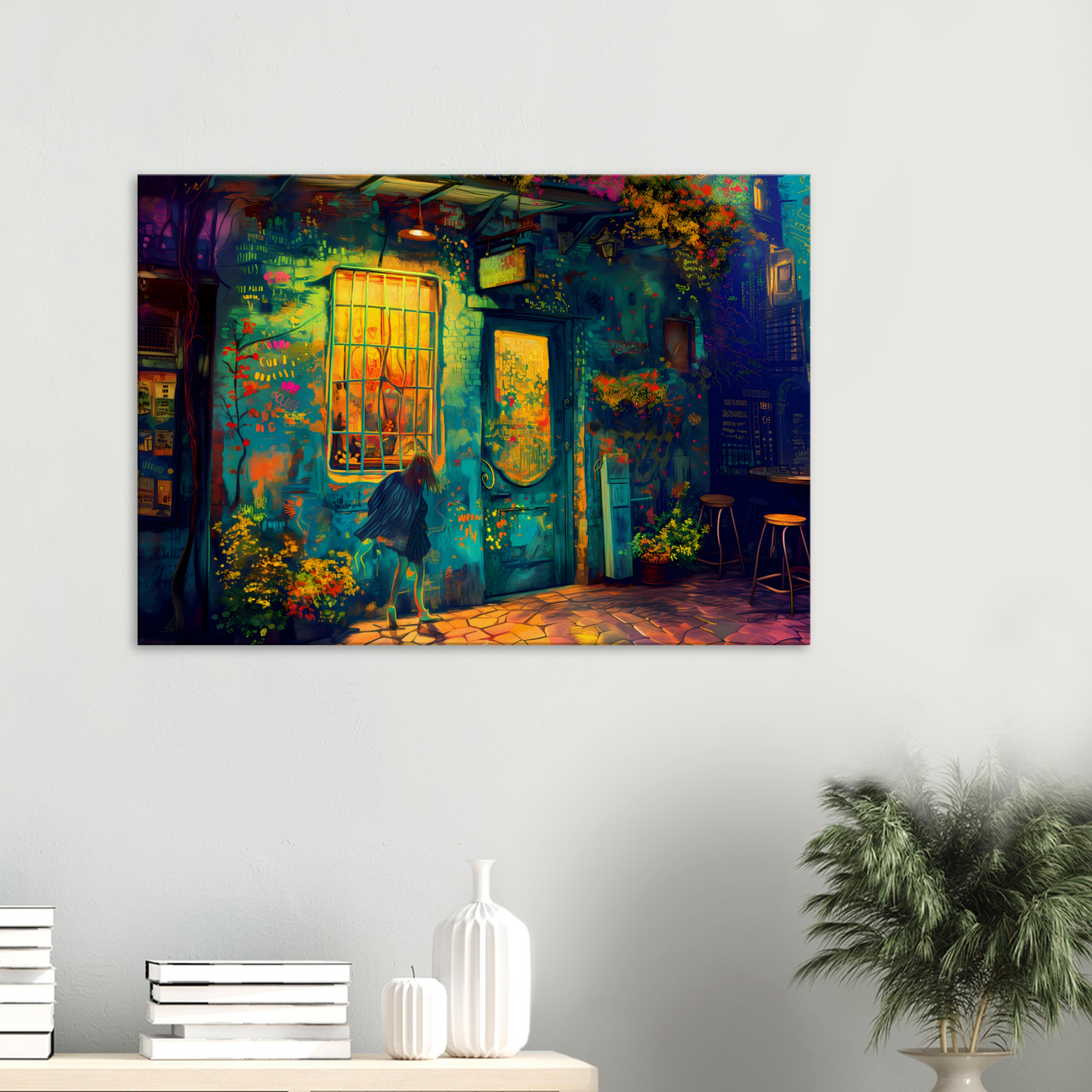 ec440b45-5a5a-47f4-8c3b-e6f7e7b5eb0e