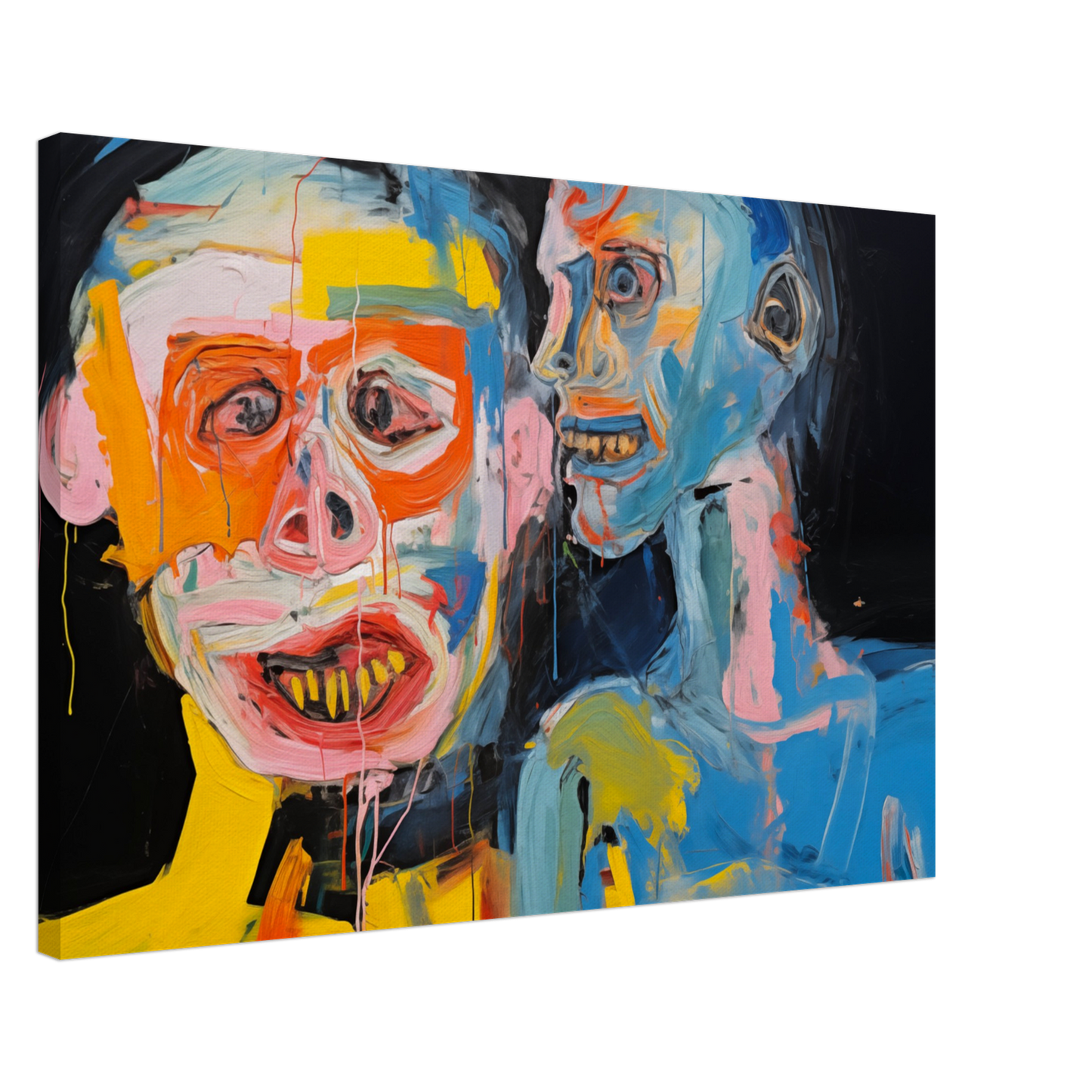 ec476959-828e-4961-ab27-b6eacb029dab