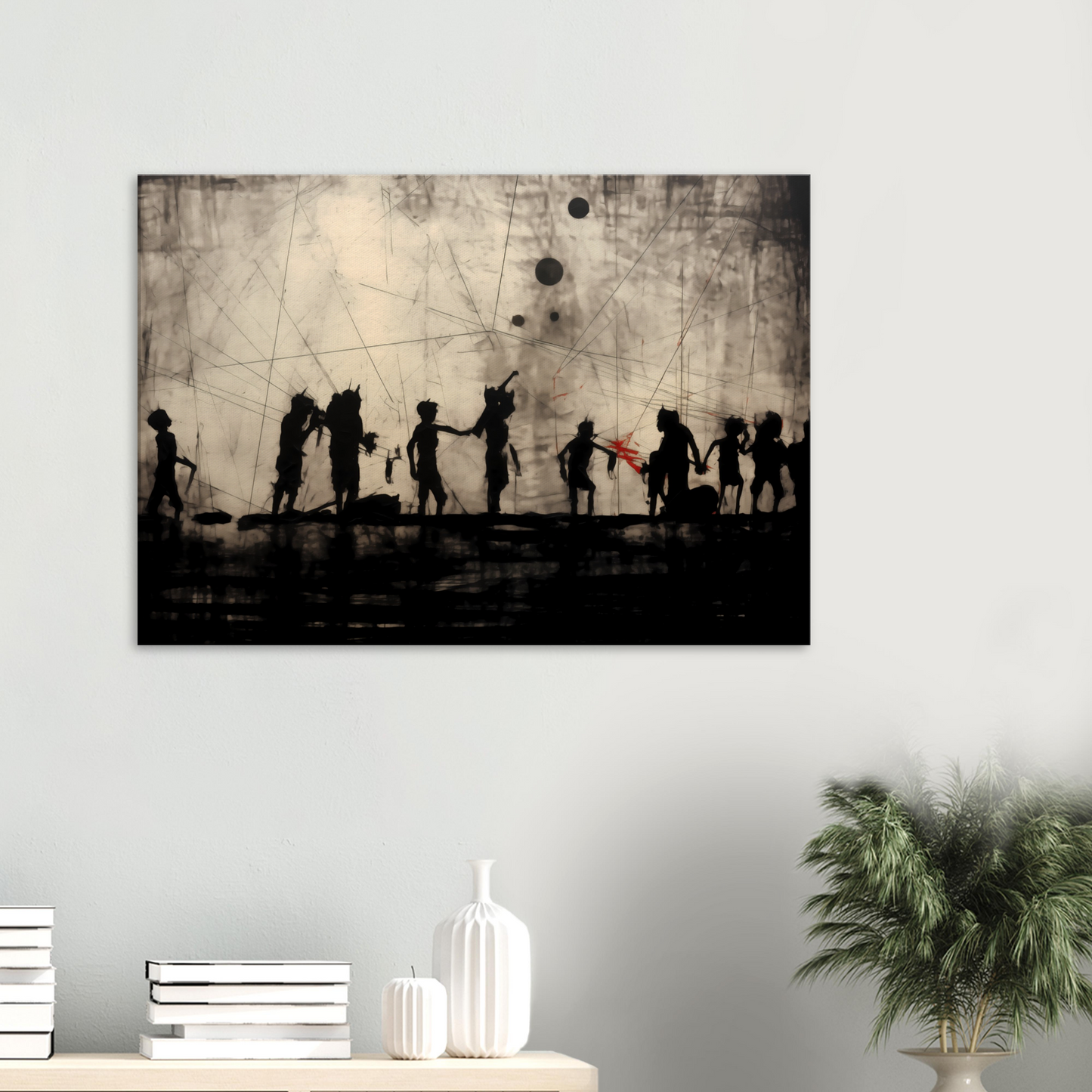 ec4a865e-2df1-4589-89fb-6bcb51addf60