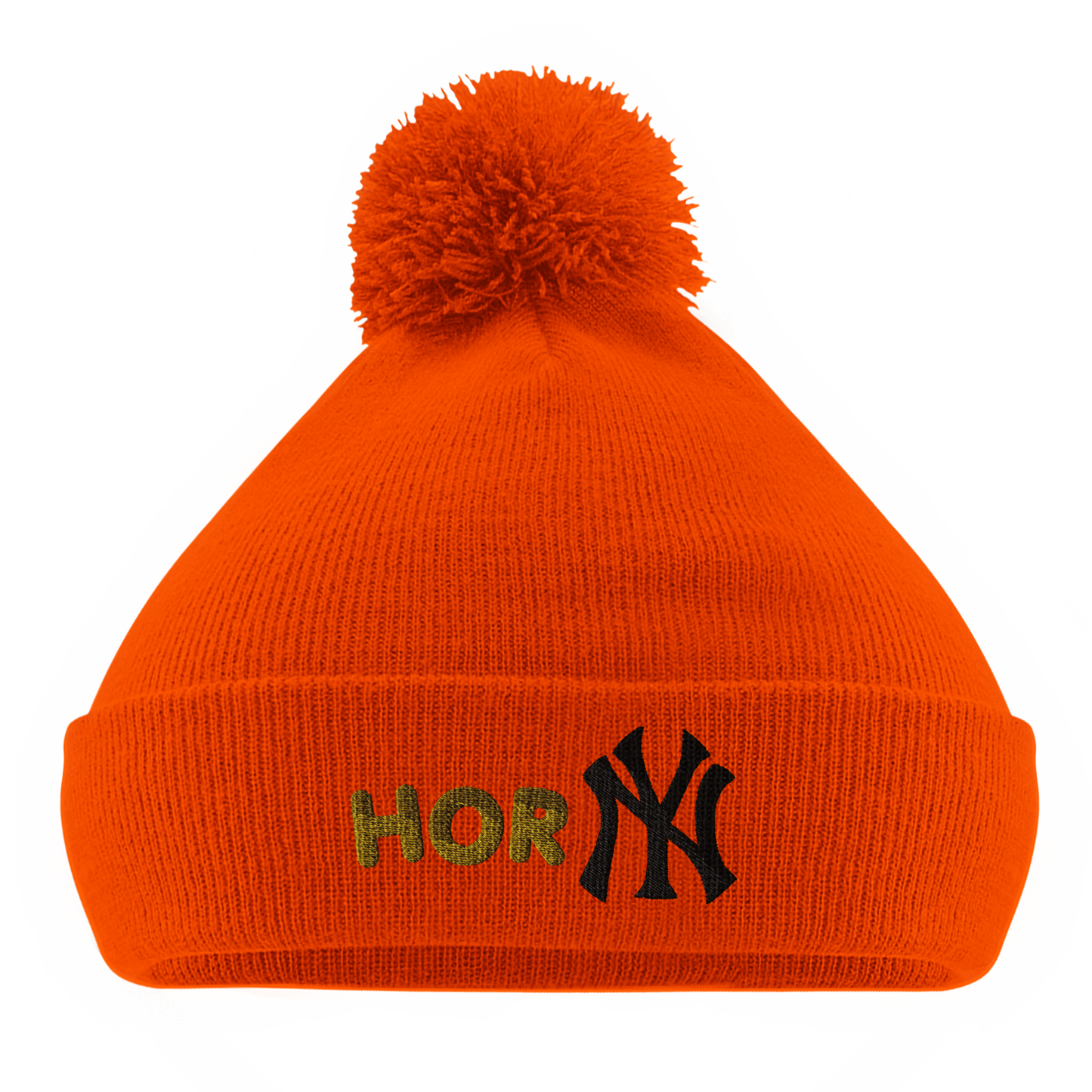 ec5cd545-a4f1-4b22-8934-12c1d6fec1fc