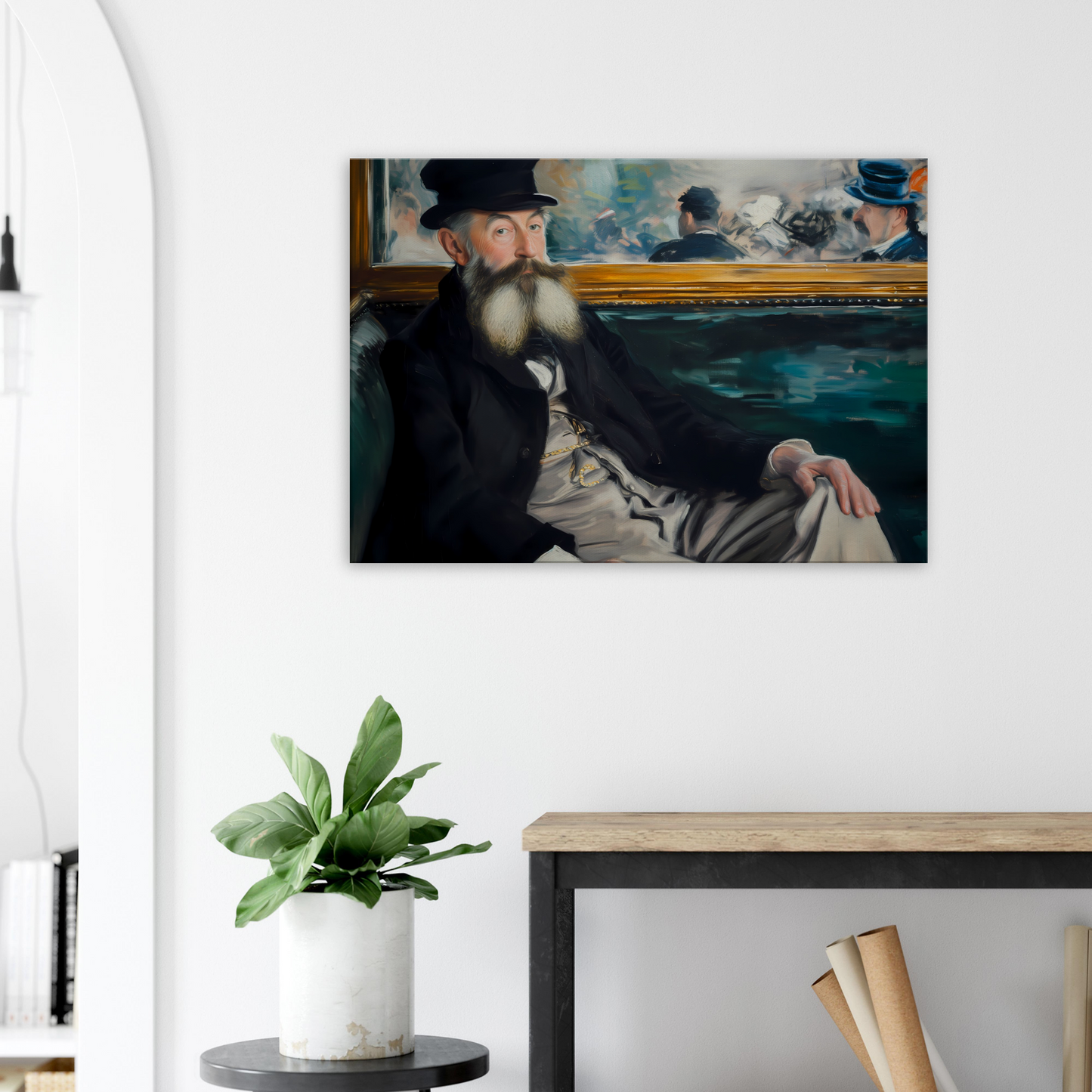 ec6aba07-f56a-4ee7-b740-98ddd6a97d93