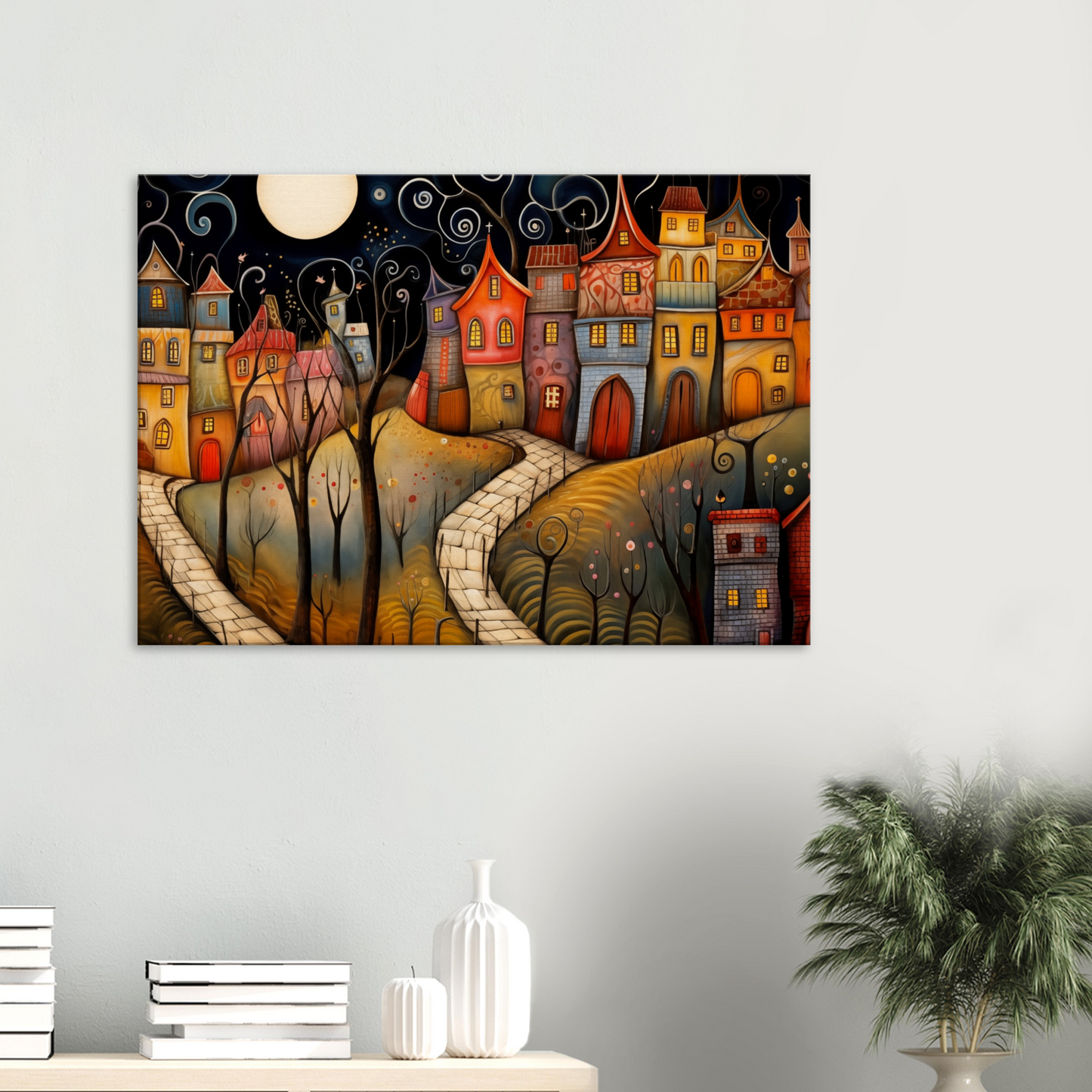 ecbdf251-d72c-48a6-b71f-f0c8352fb204