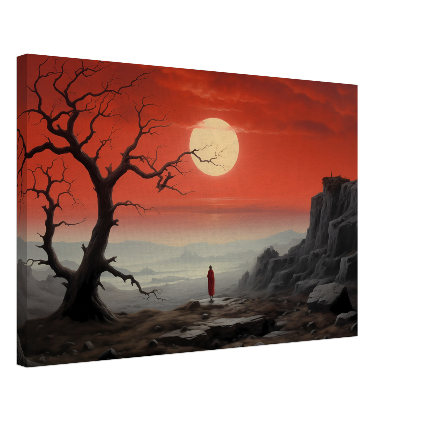 ecc40a45-d9d7-4ce5-bf49-fb7ed2961c96