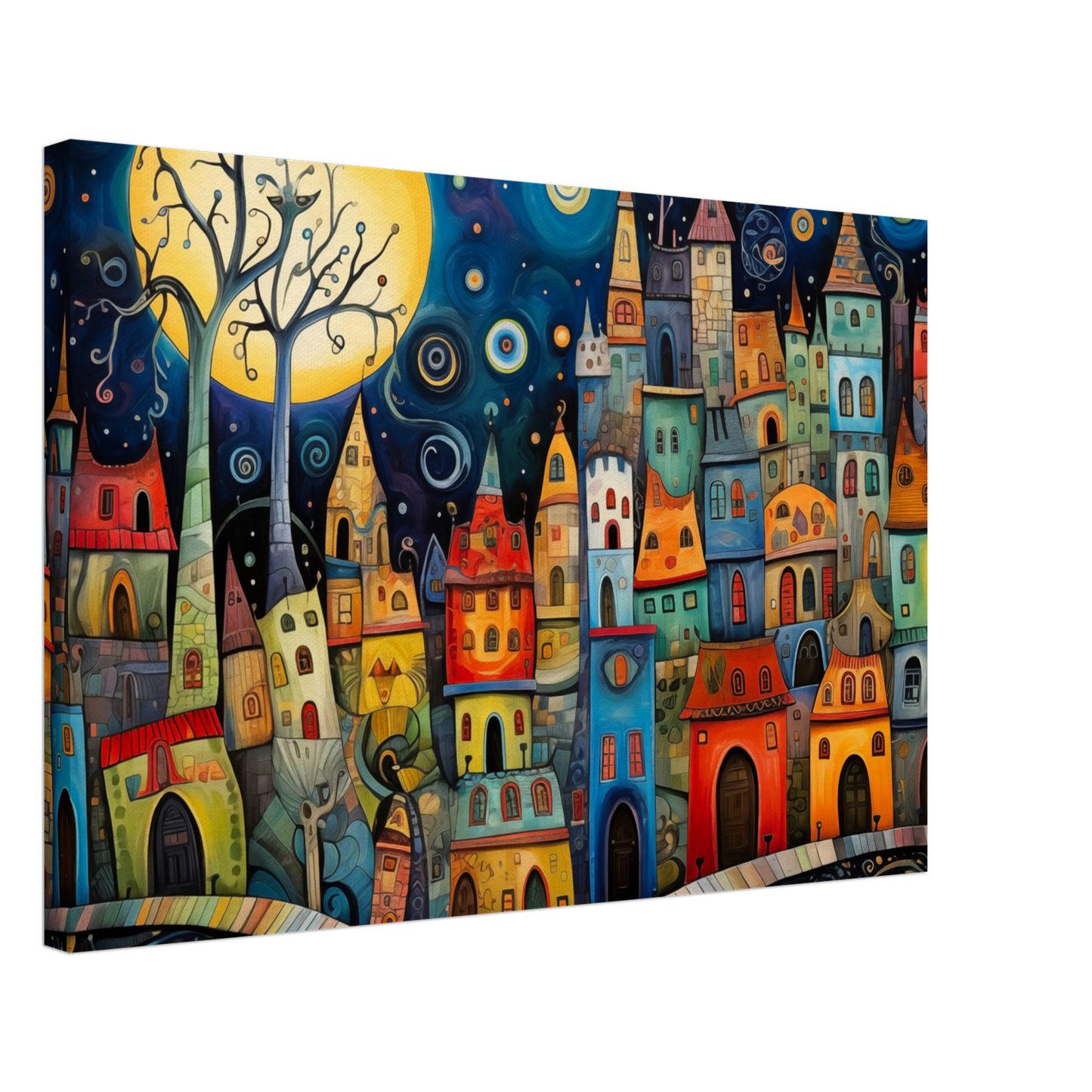 ecd6552d-e0ff-4a32-950f-9a0377d24877