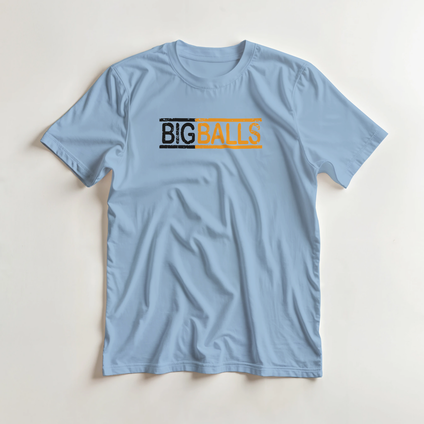 ecd93eb1-5aaf-490b-af4e-86c90ed00907