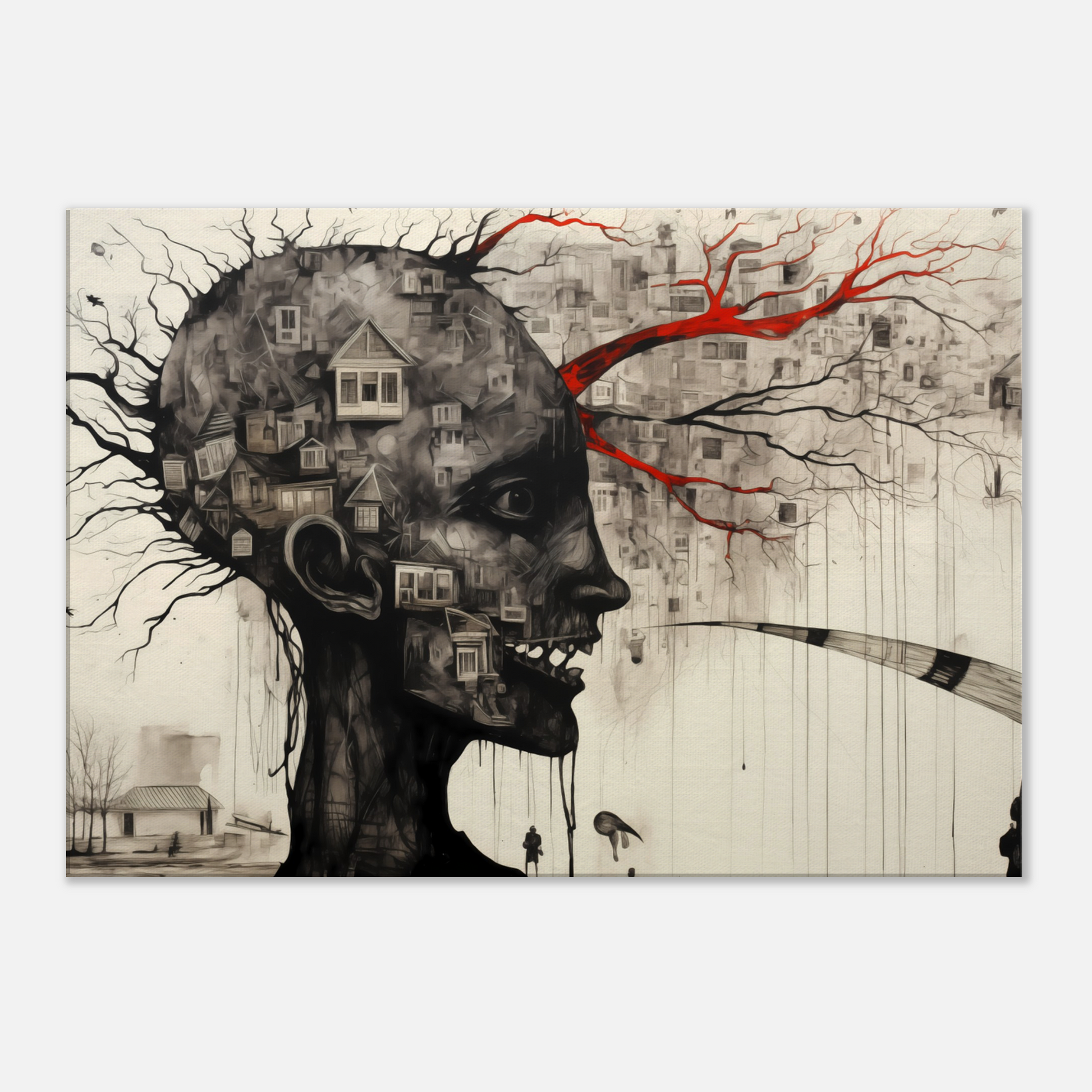 ed460d7f-90cb-440d-b86b-fac5df1a9f19